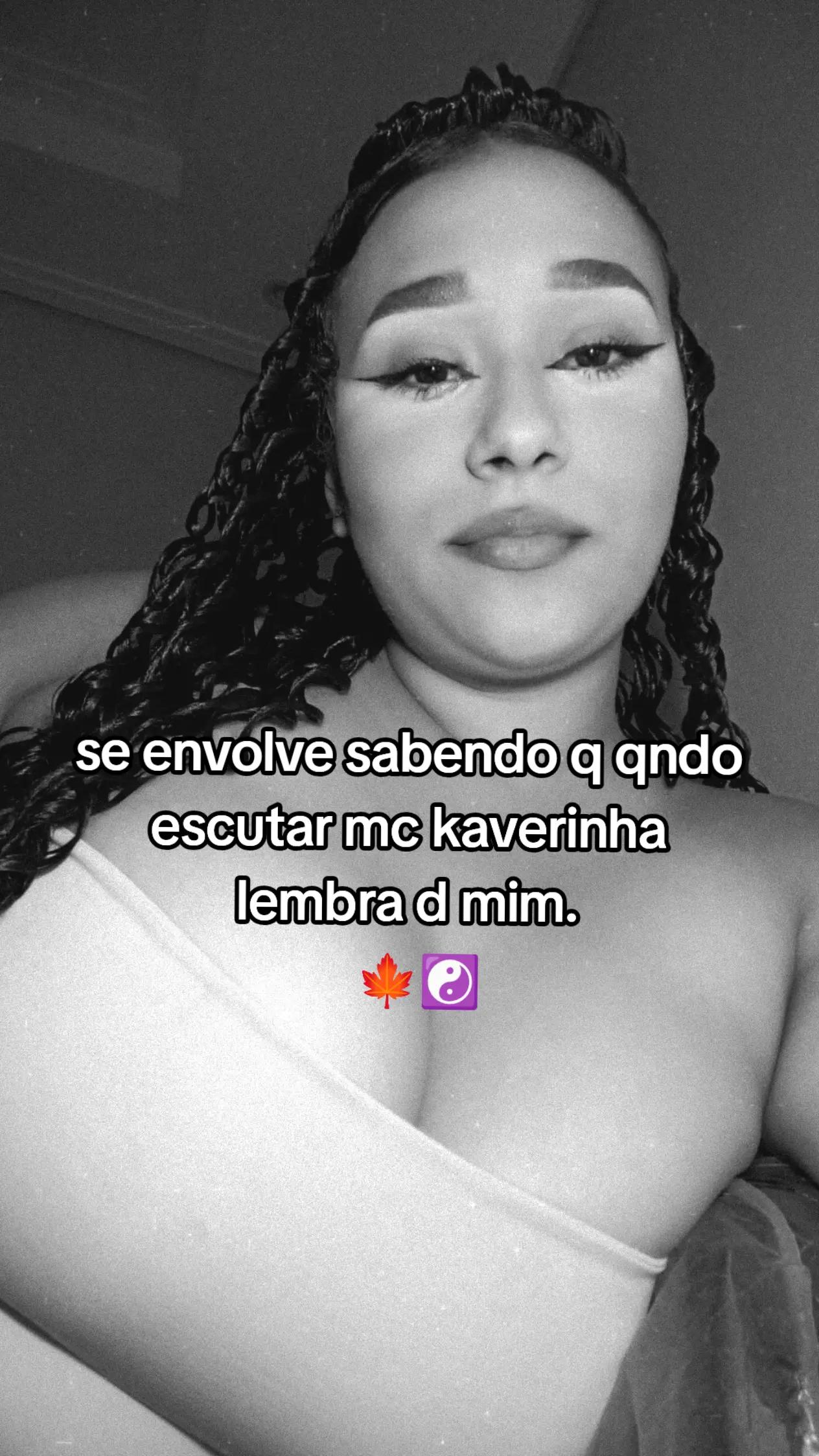 @CACHEADA🥀