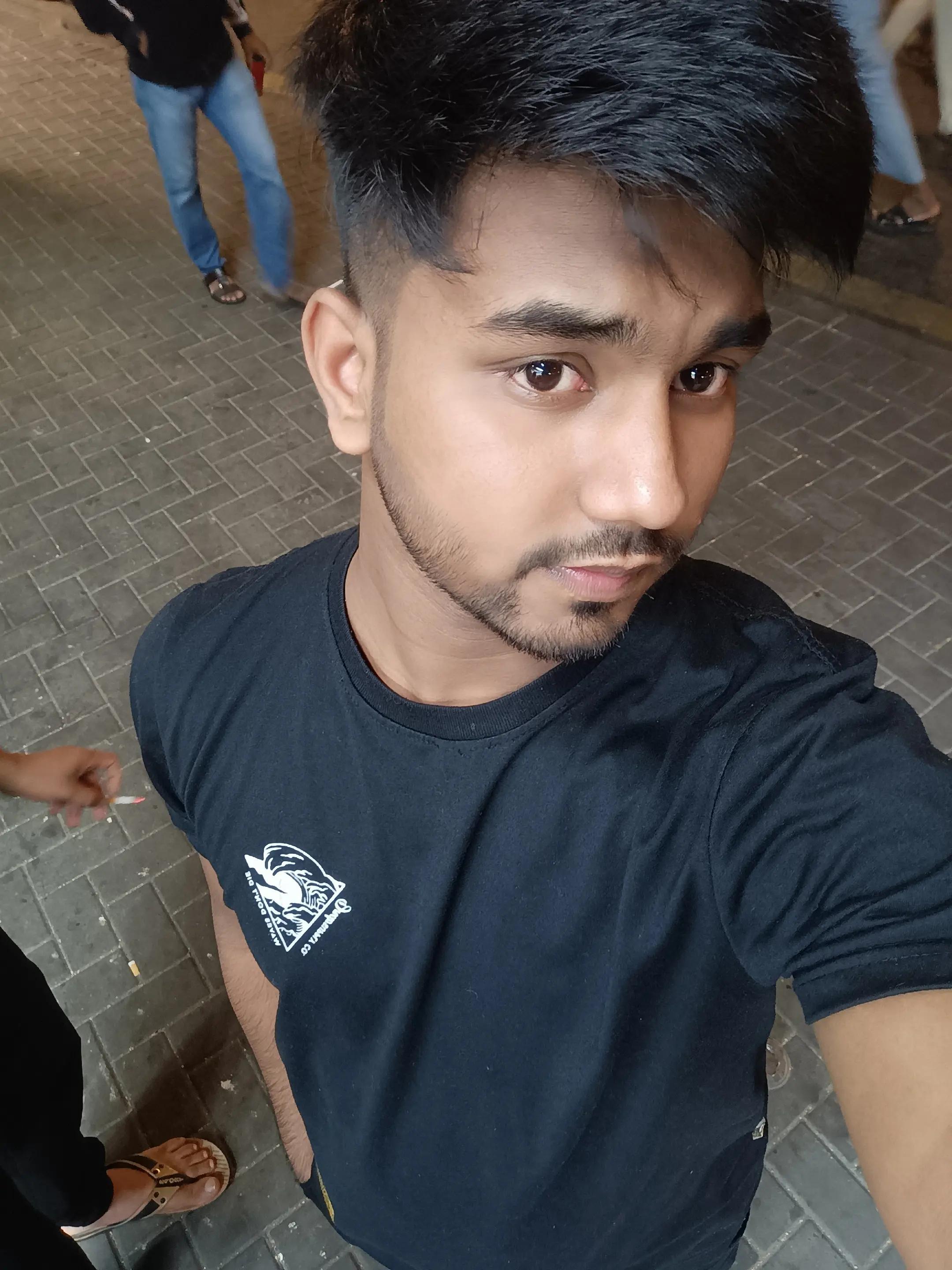 @MD:Ekther hossain. E💕S