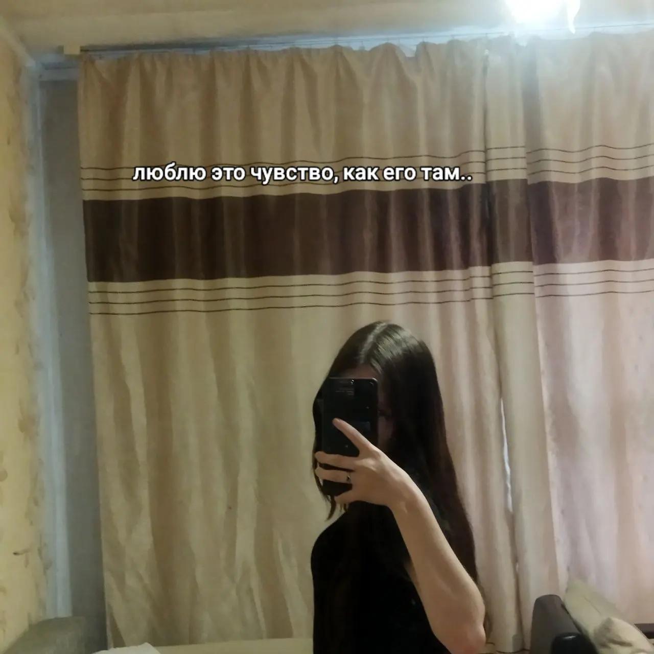 @🎀
