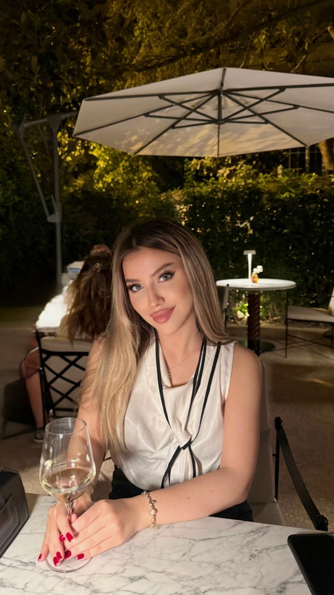 @Eyl&uuml;l Eser