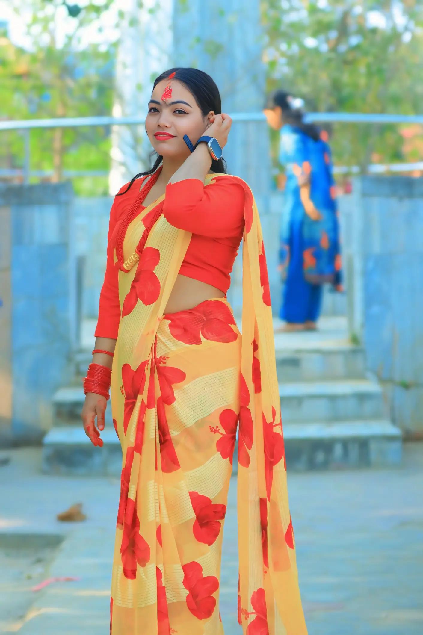 @सुनिता❣️ शाहि❣️