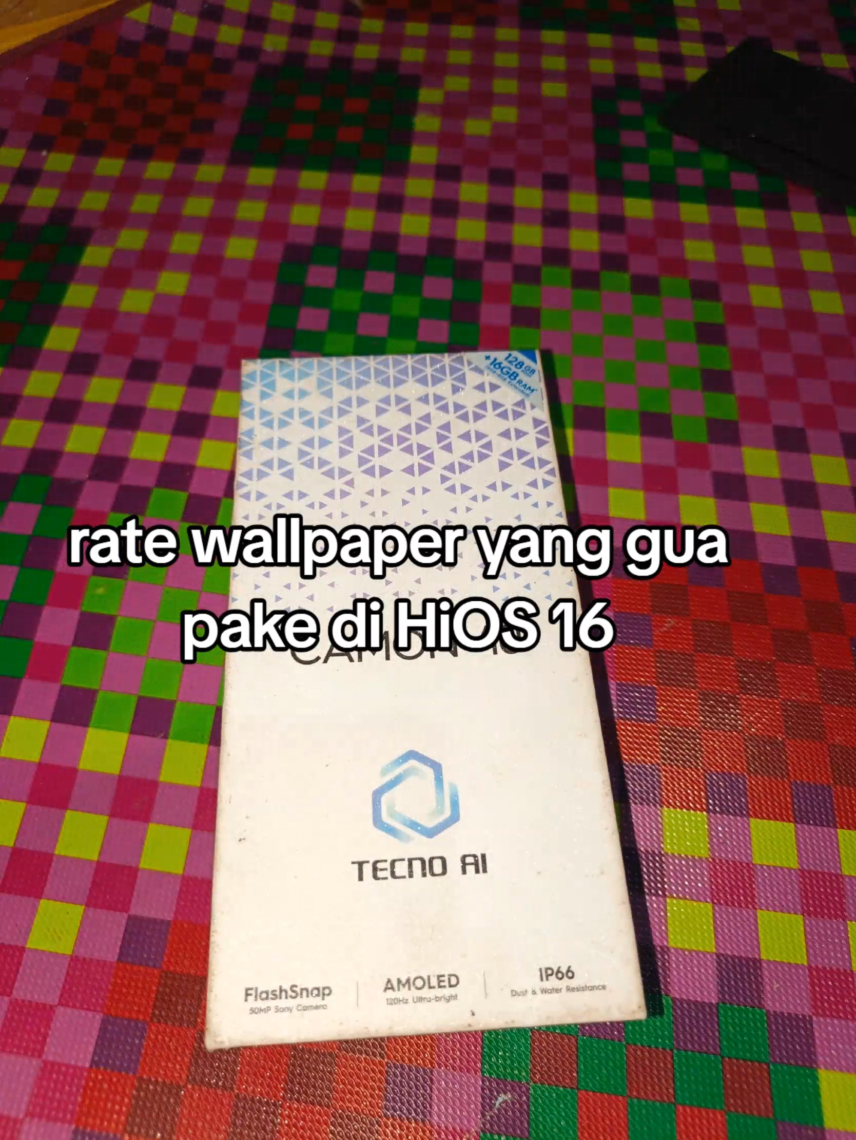 @NovaaPanasMenyala2