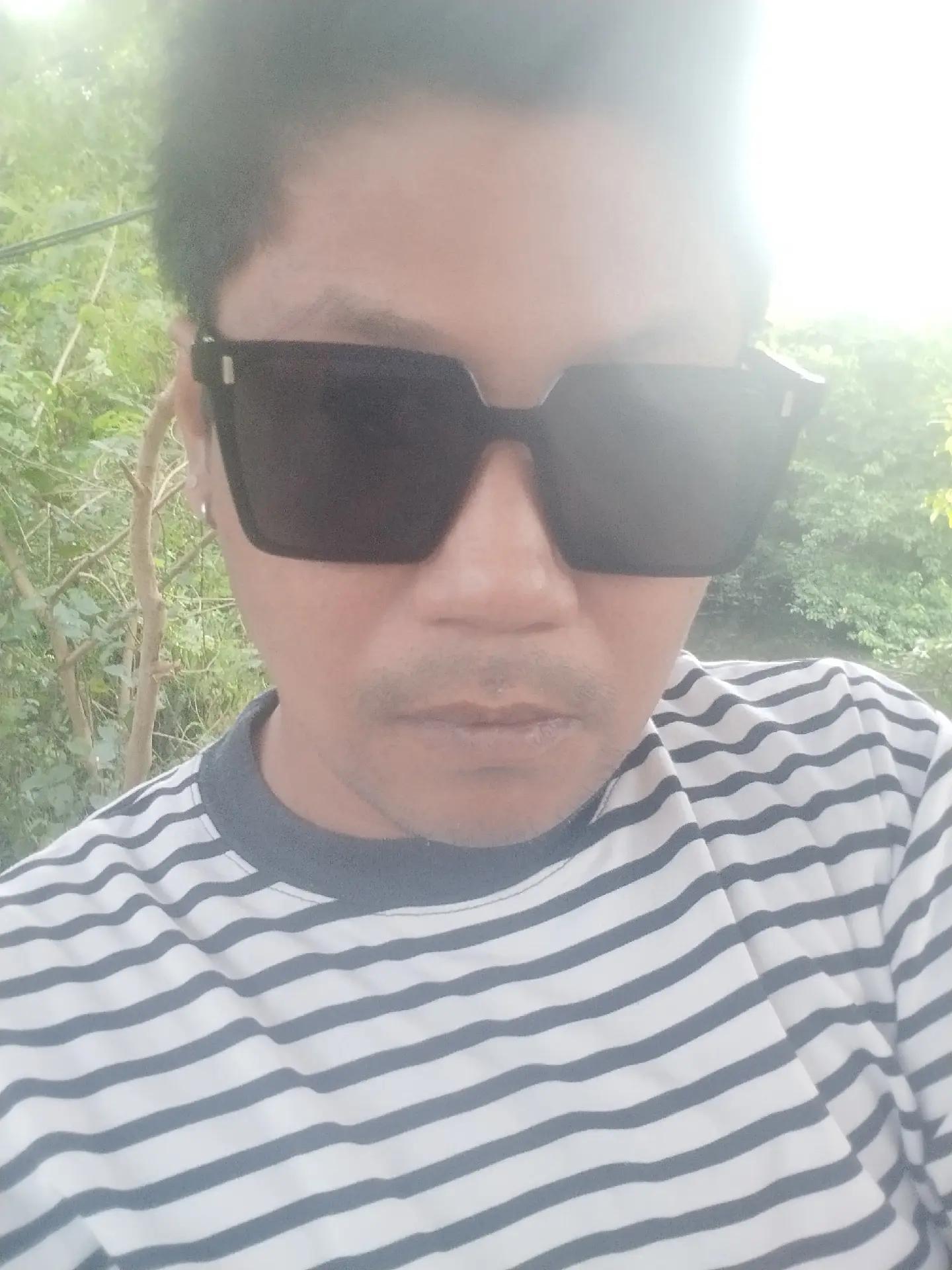 @Boyet S Villaruel