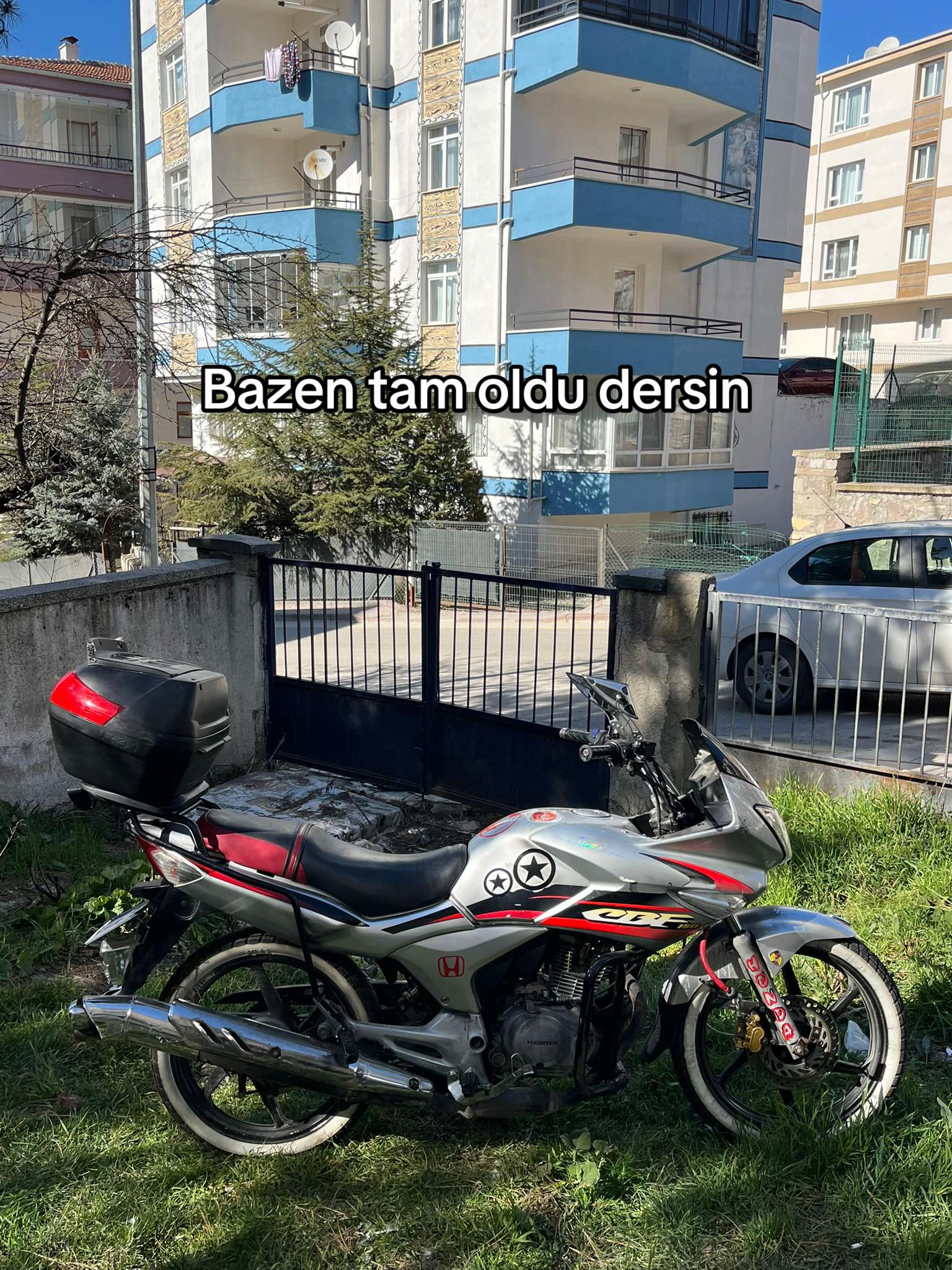 @Mert06
