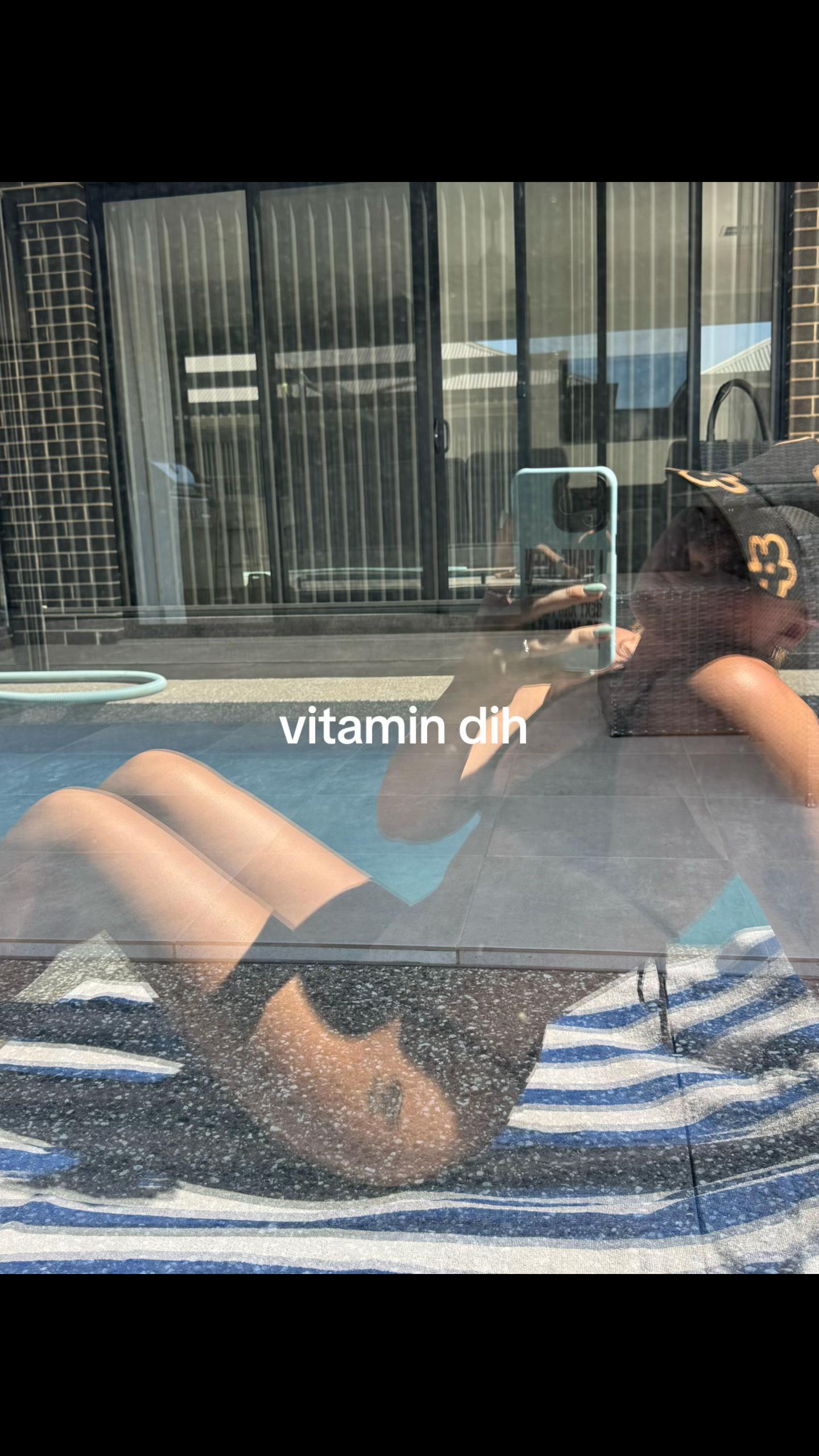 @shanayaeast