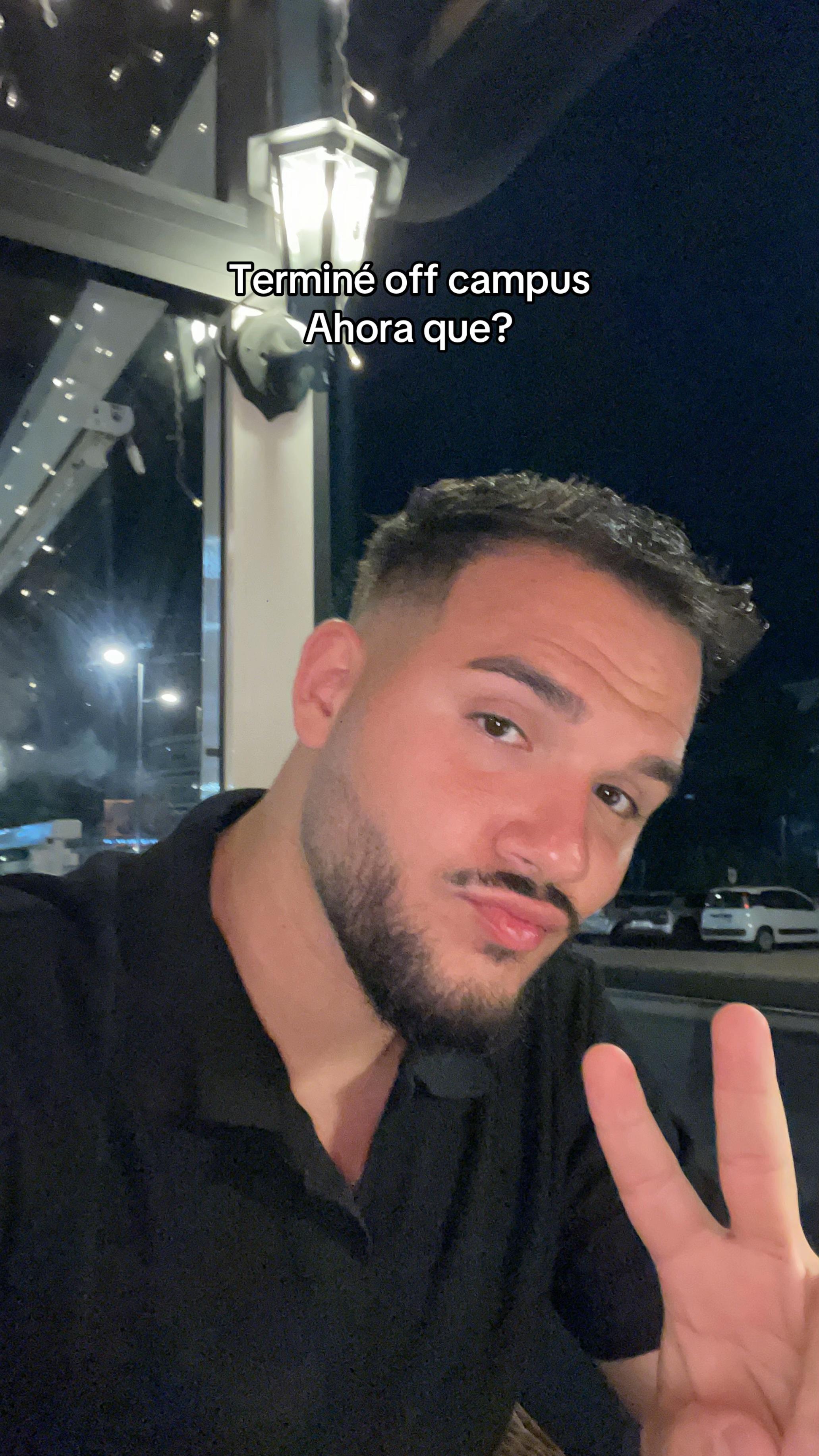 @jkeomar1998