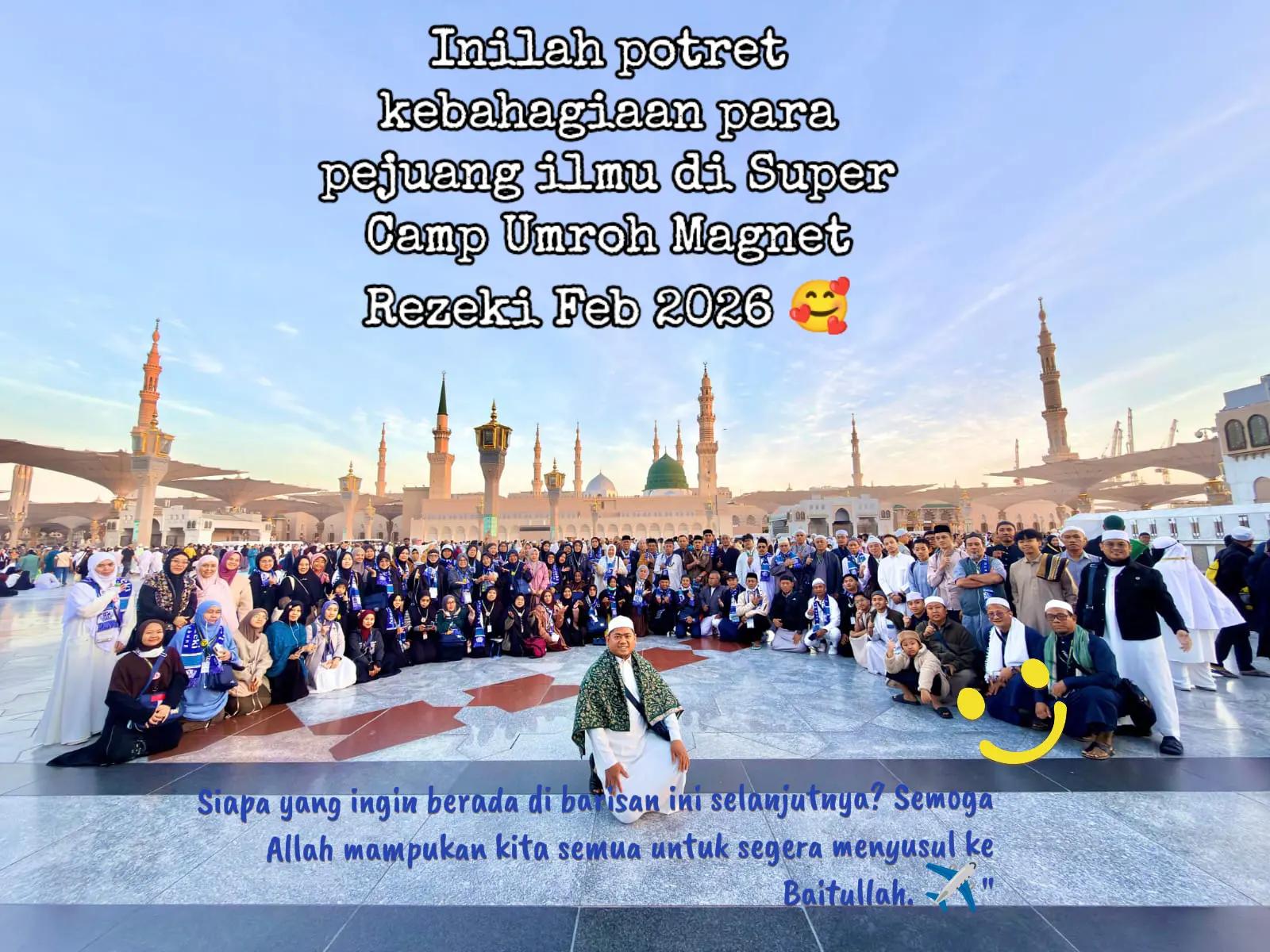 @Luluk Mompreneur