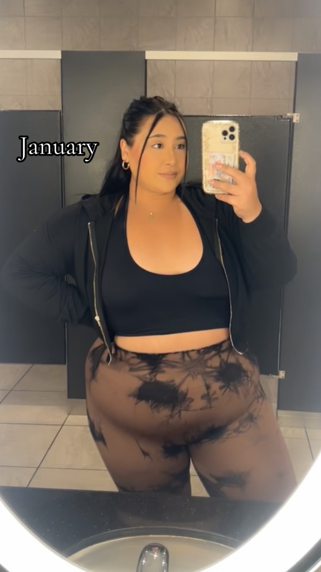 @Amberly