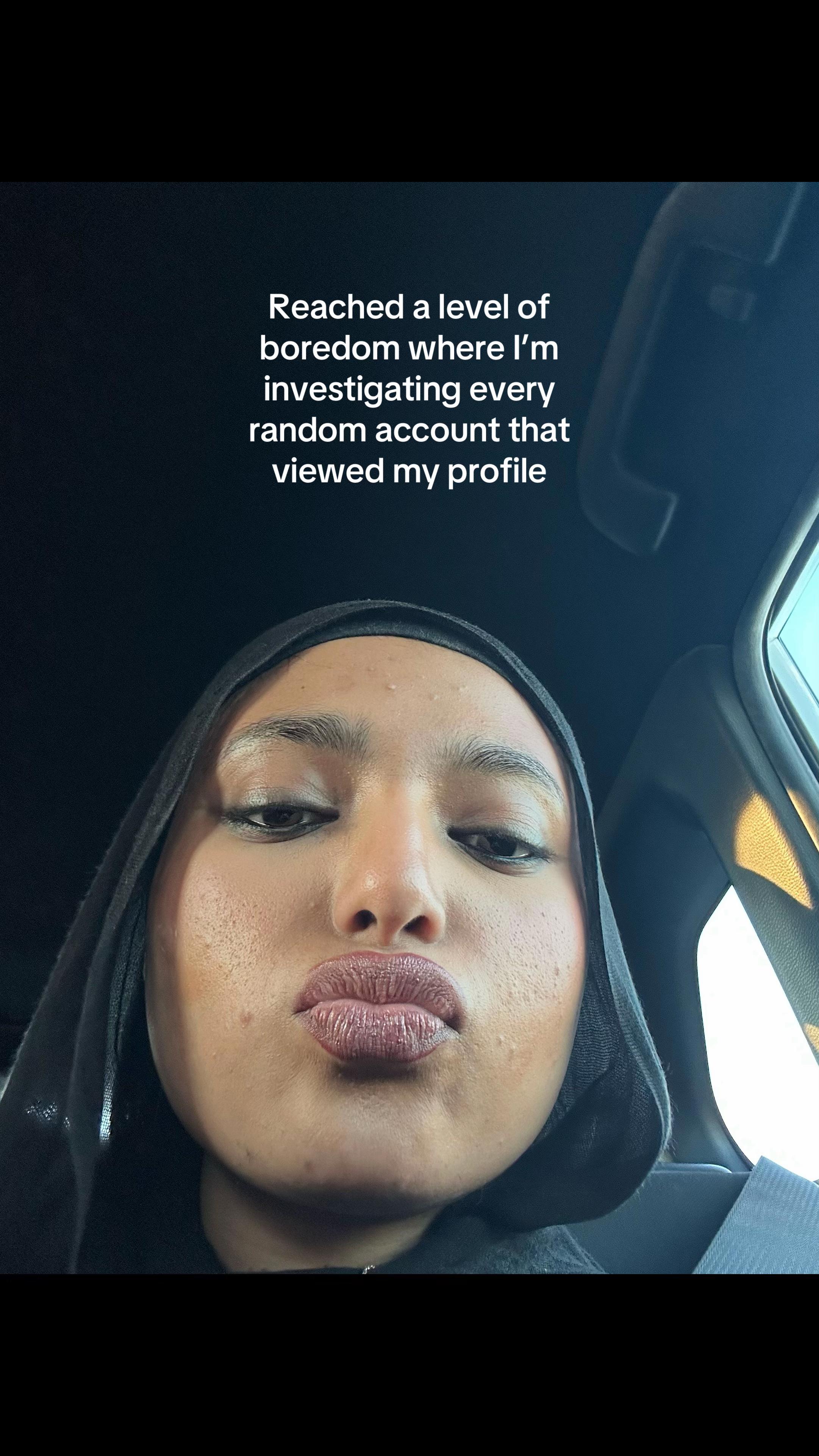 @adeeba_islam_