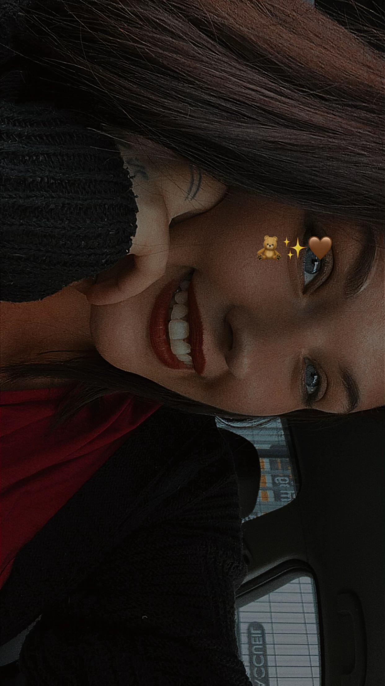@Aliiiii🌸