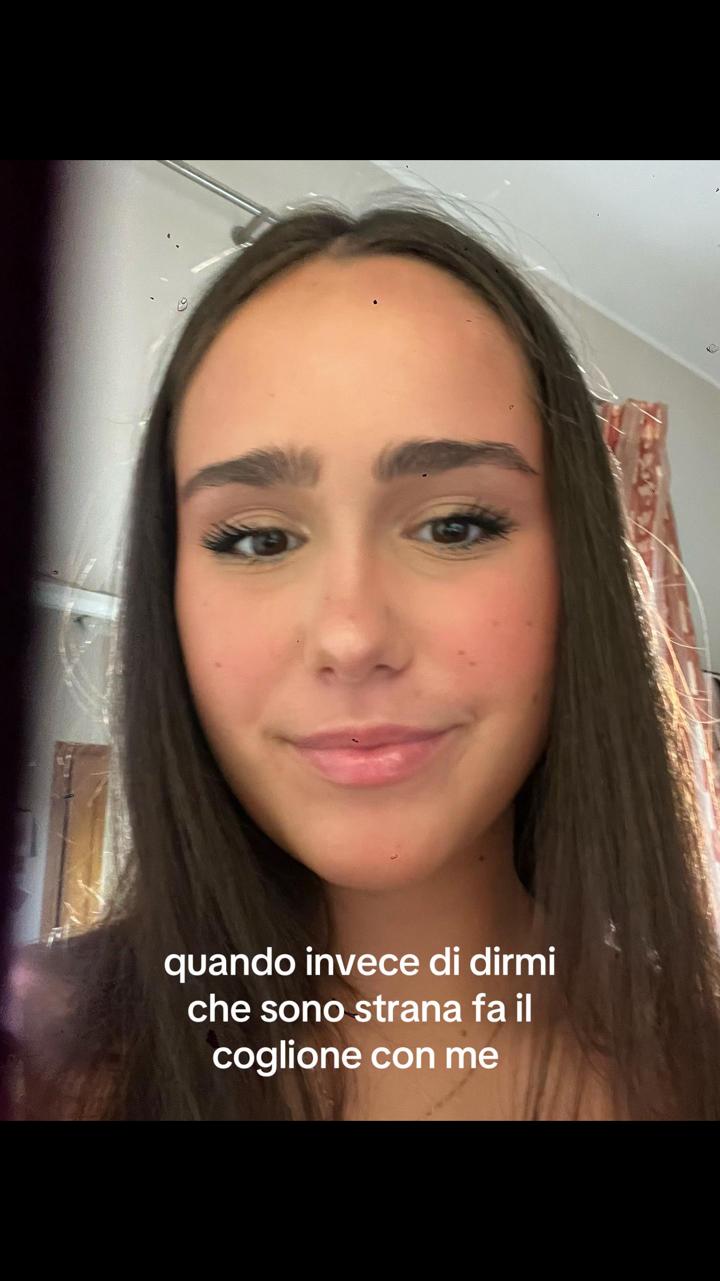 @elex2__