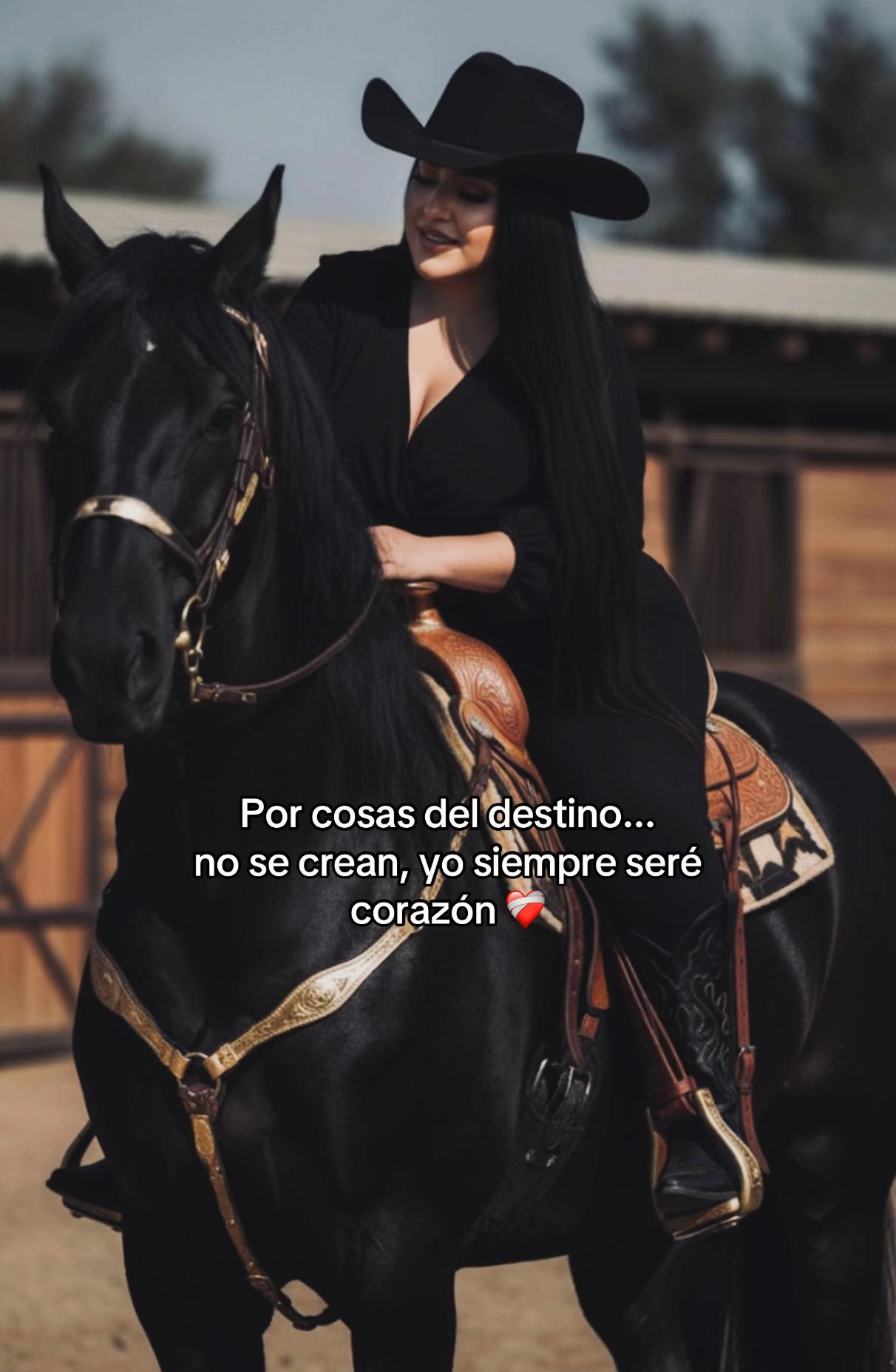 @Dayanna Hernandez