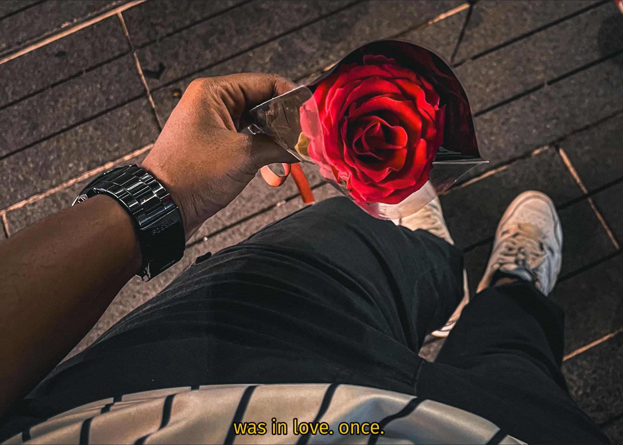 @Nesh 🌙