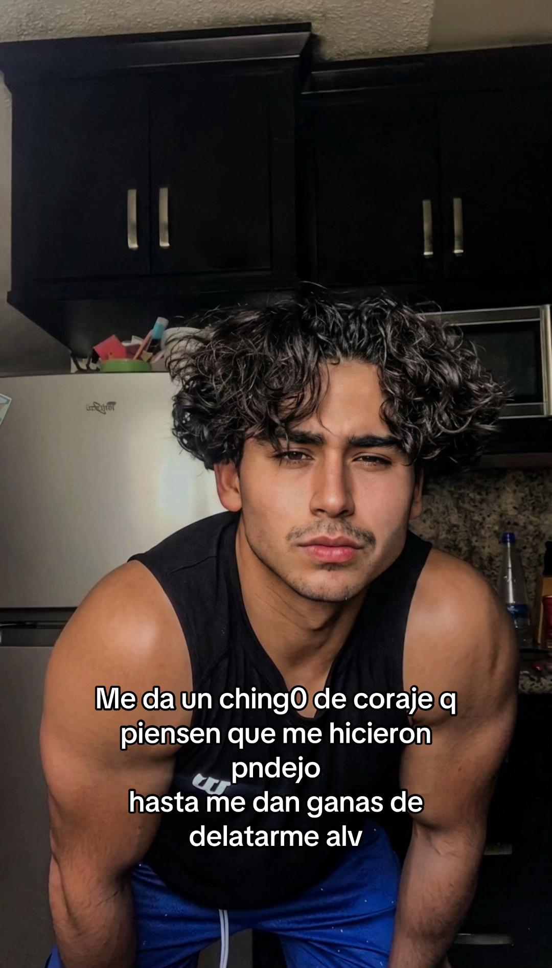 @Alejandro kothe