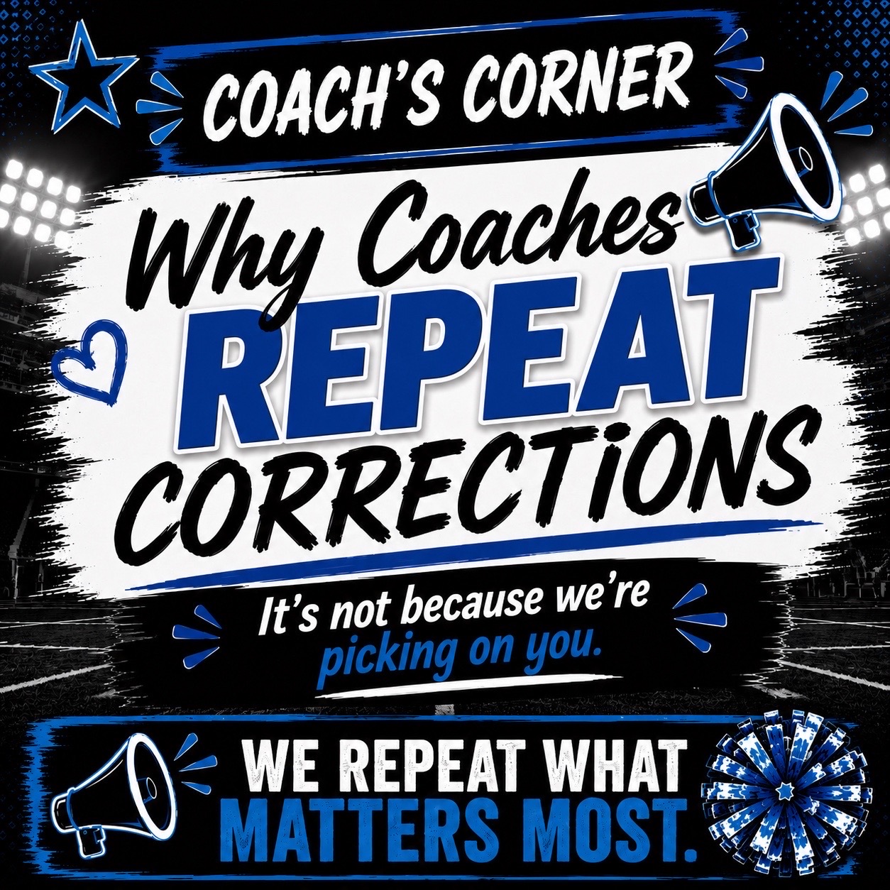 @coachebrothers