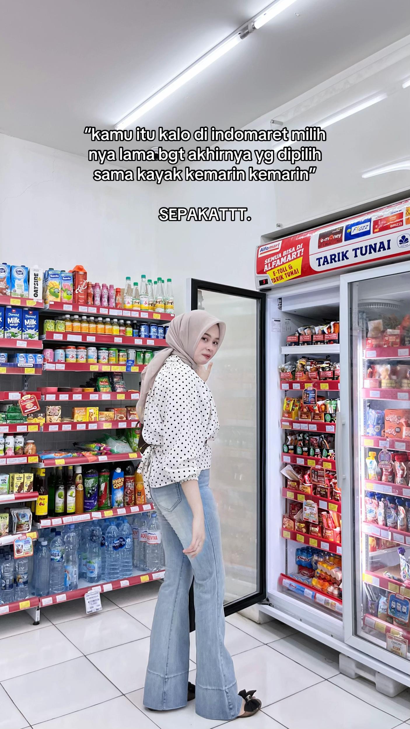 @dilla