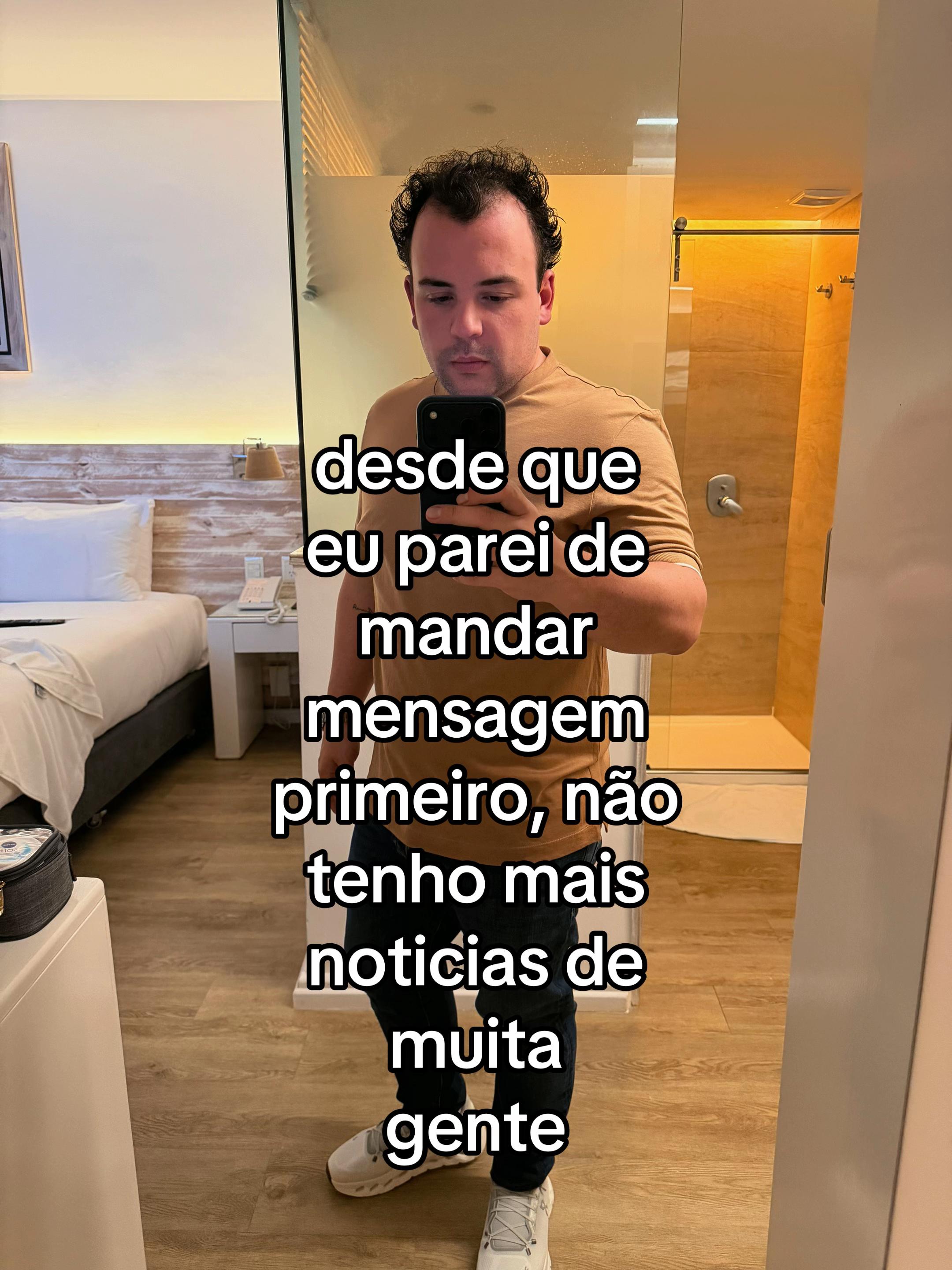 @João Lettrari