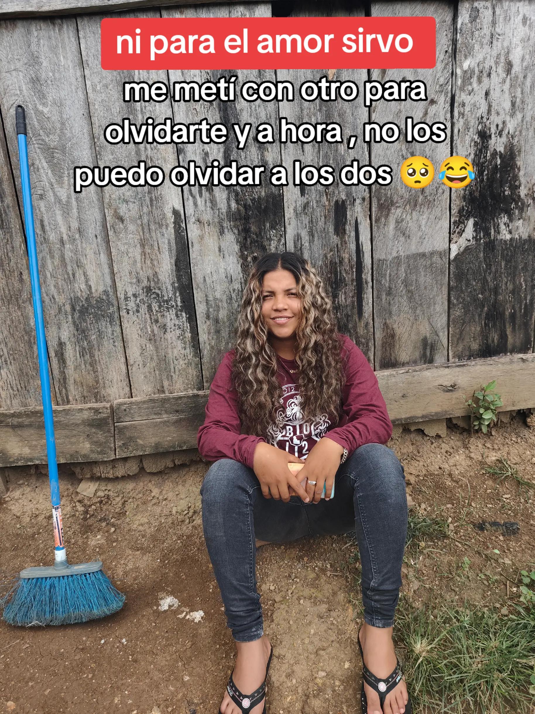 @🌽💫la flaca