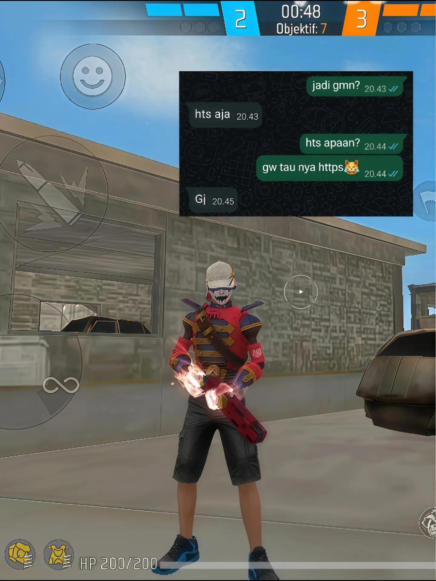 @𝑃𝑎𝑙𝑧𝑧🚀