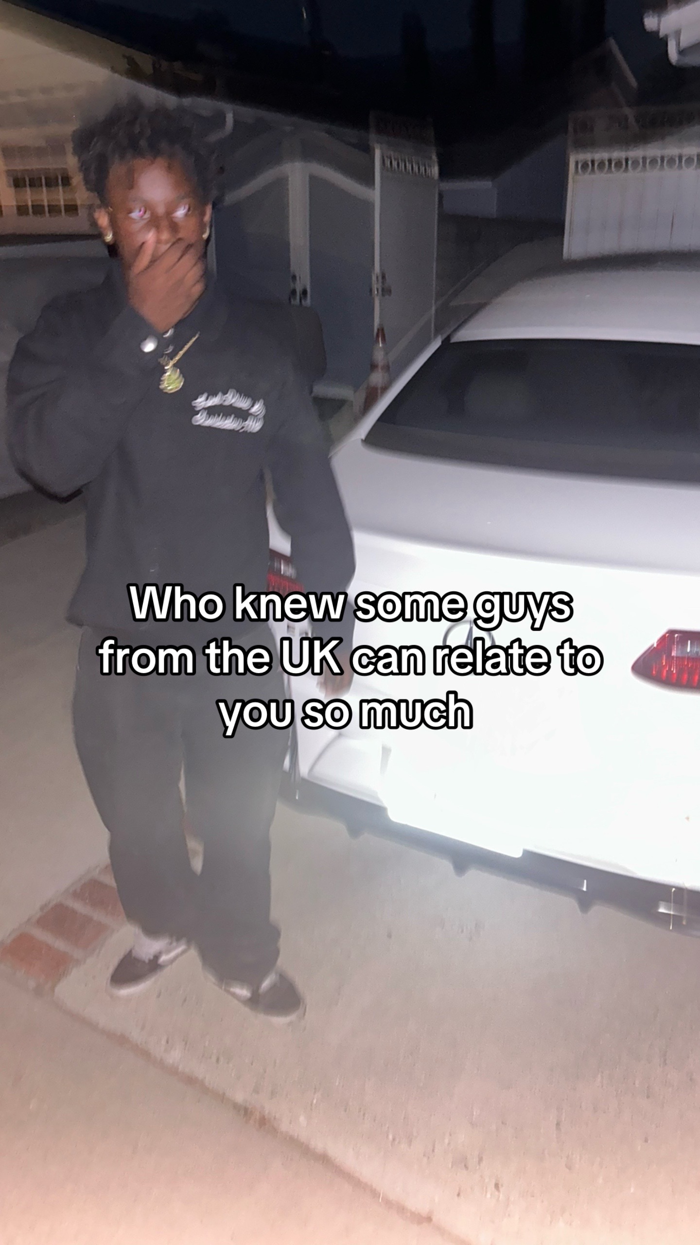 @Kaixtrppn