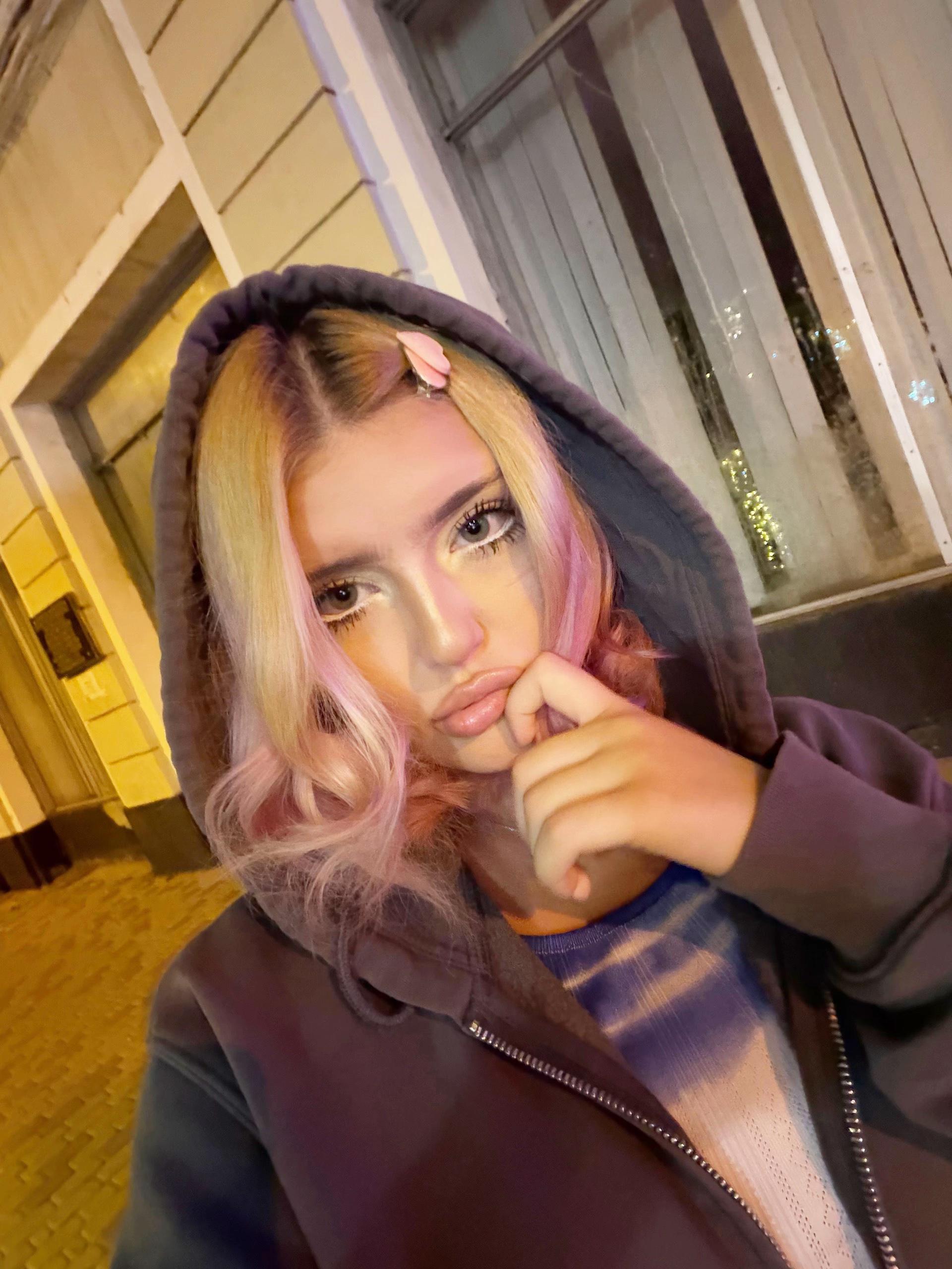 @🍧мелани🍡