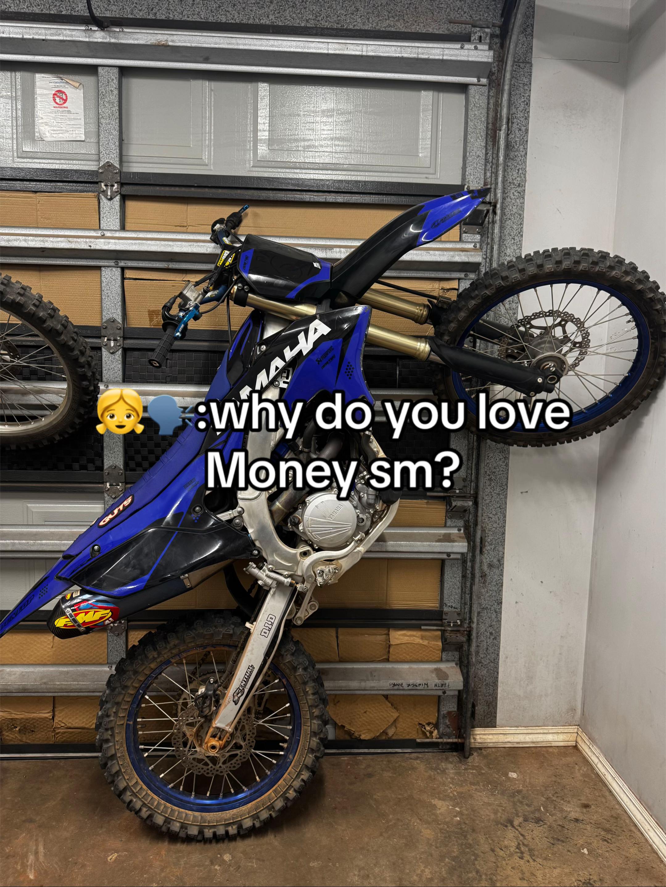 @thatminty4.5.0