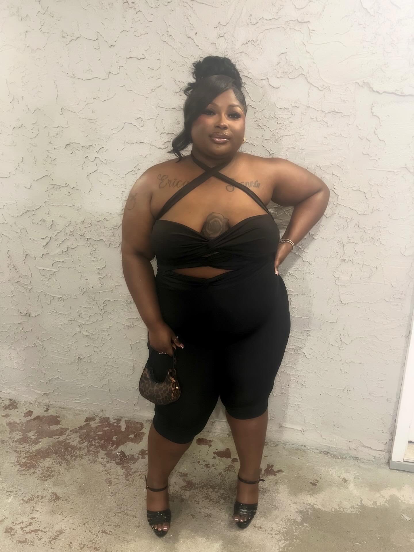 @Myah Jay🍒