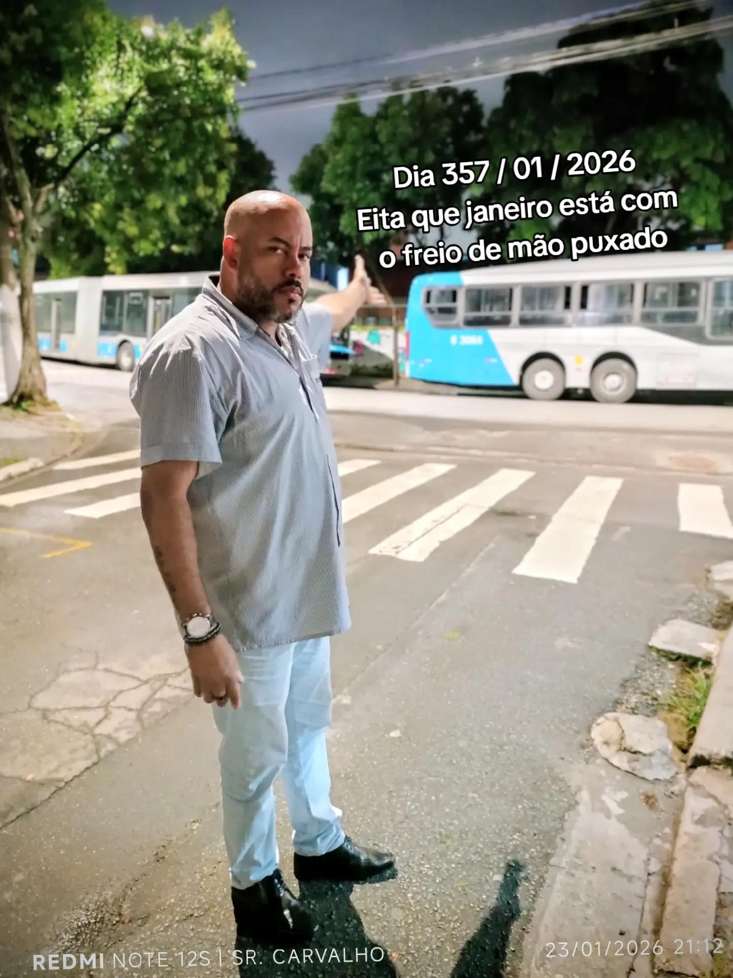 @Sr.Carvalho