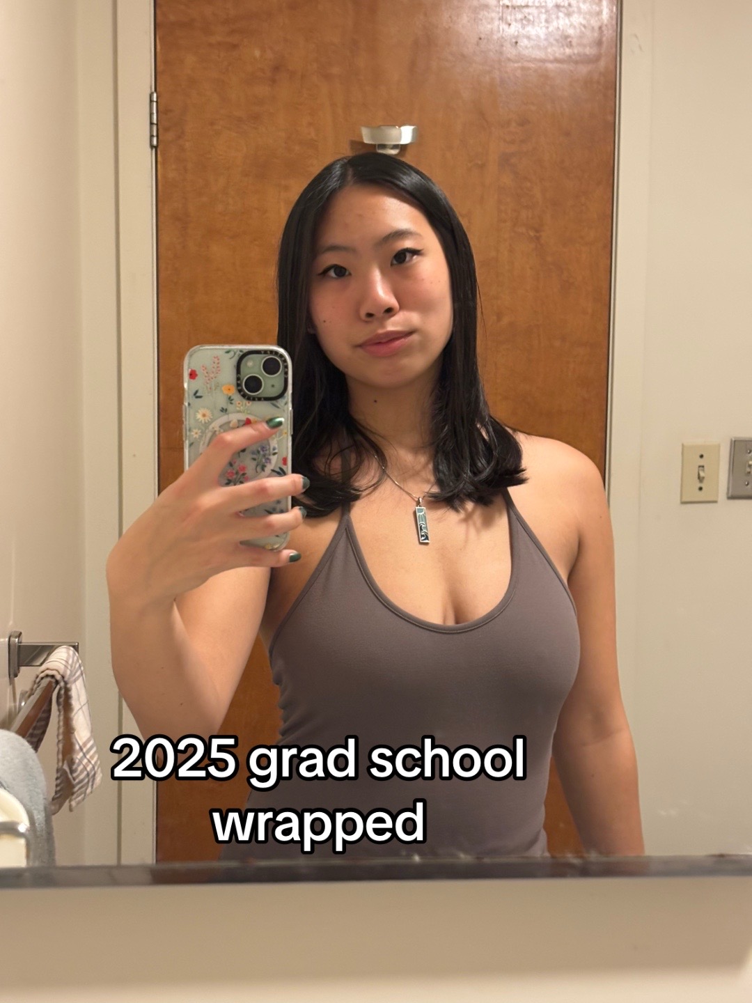 @zt1