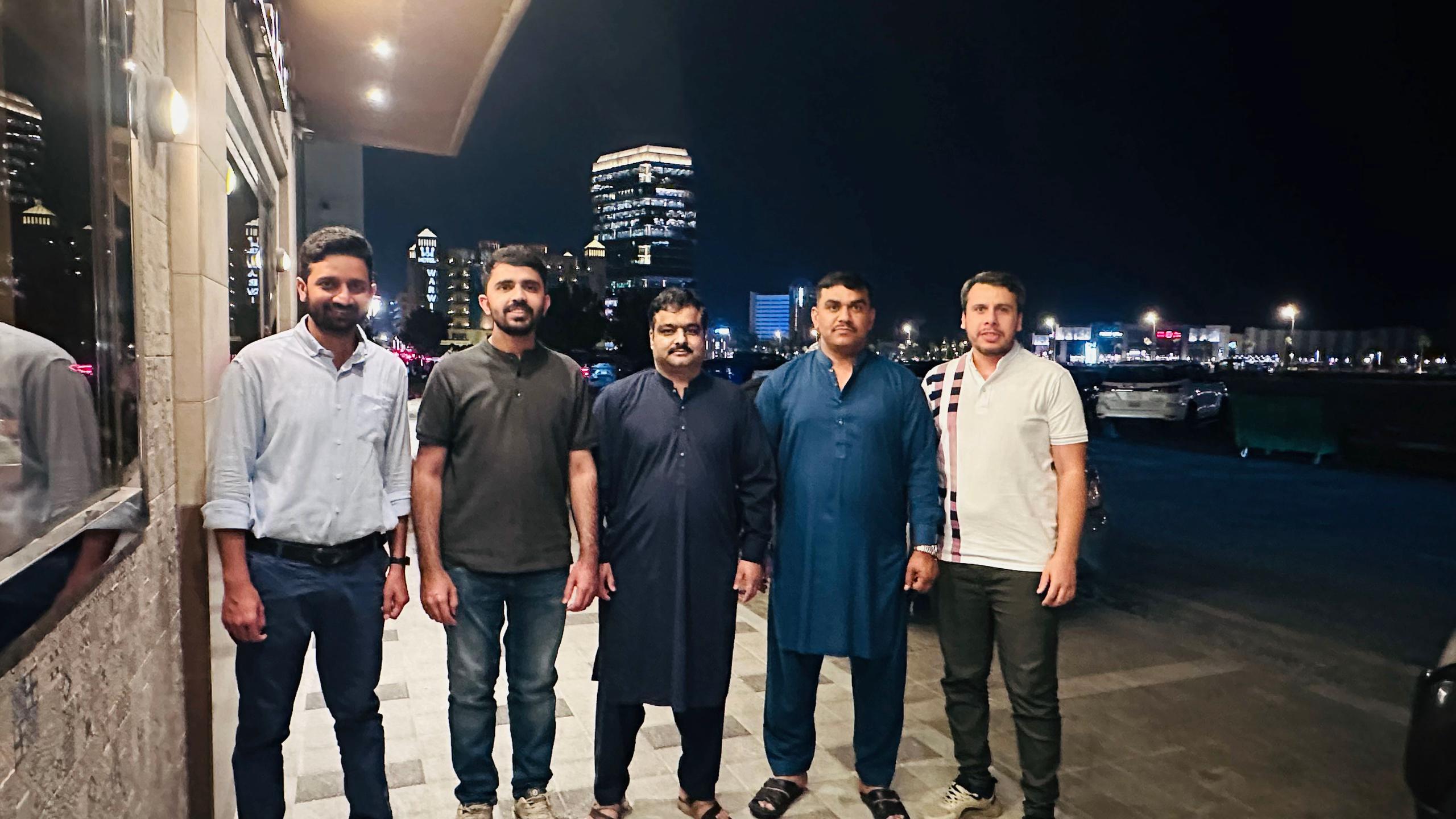 @پردیسی مہر