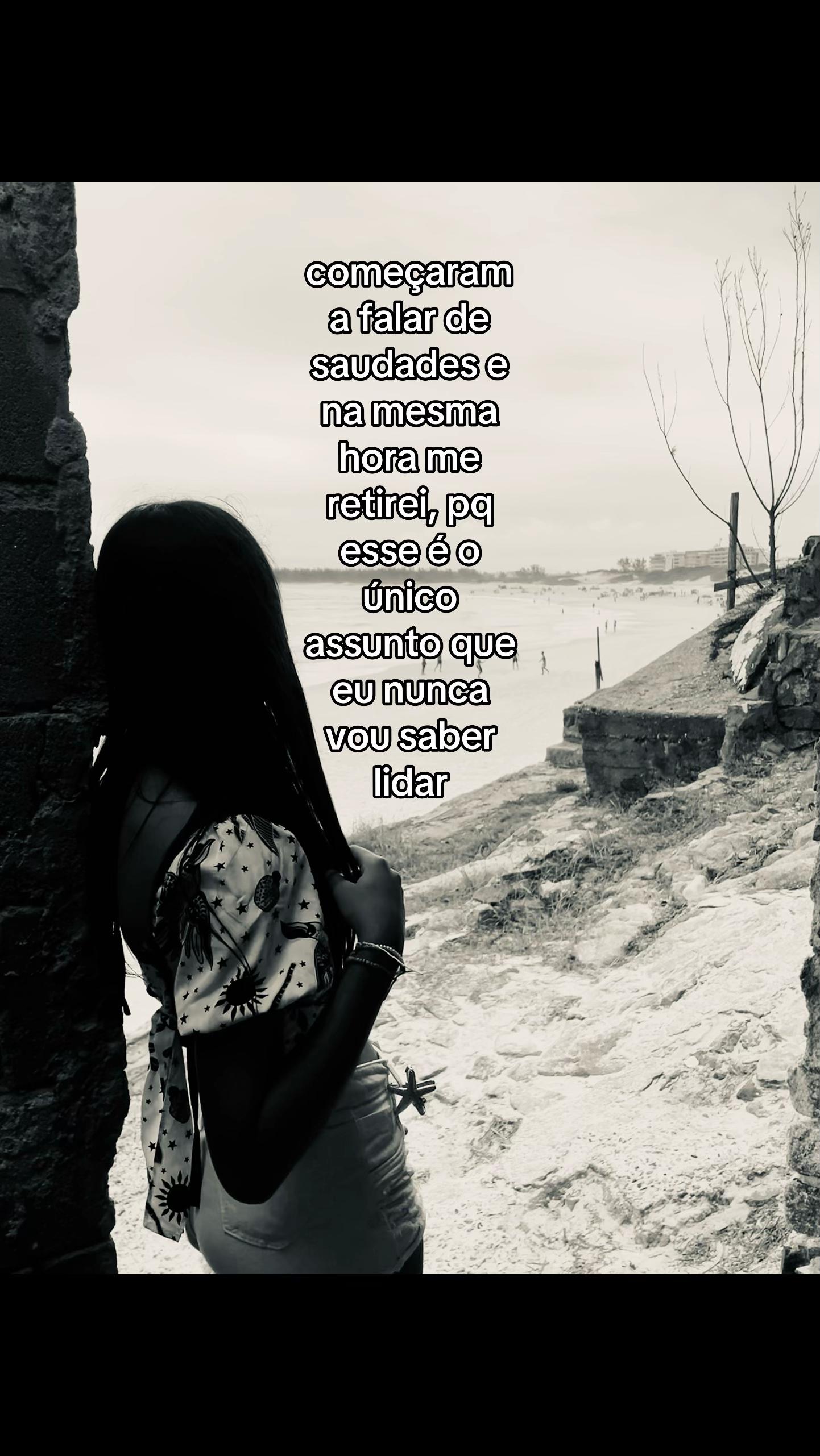 @jhulya ✠