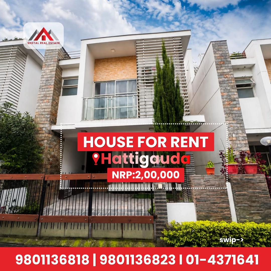 @Shetal Real Estate