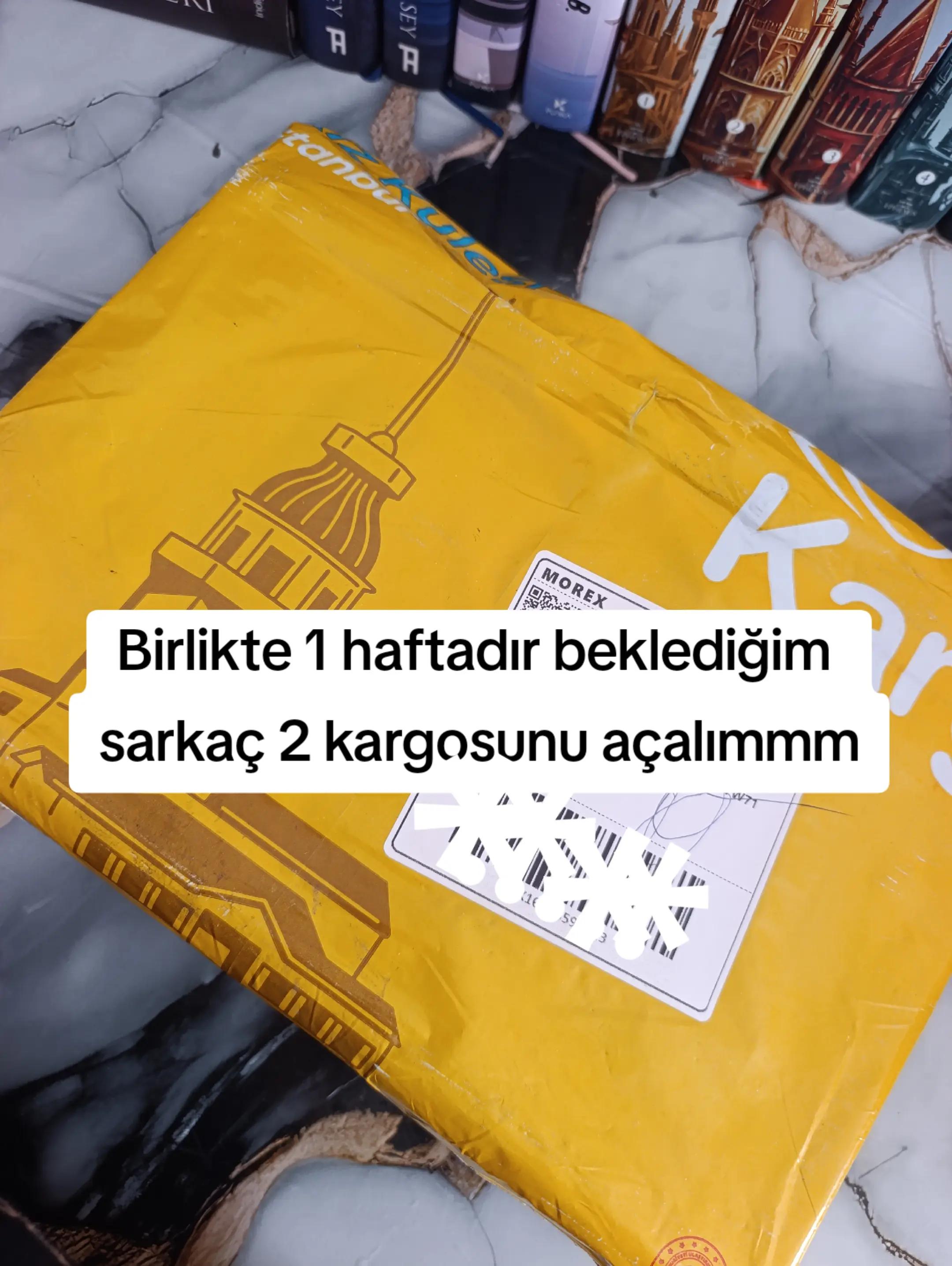@gulbooksss📚