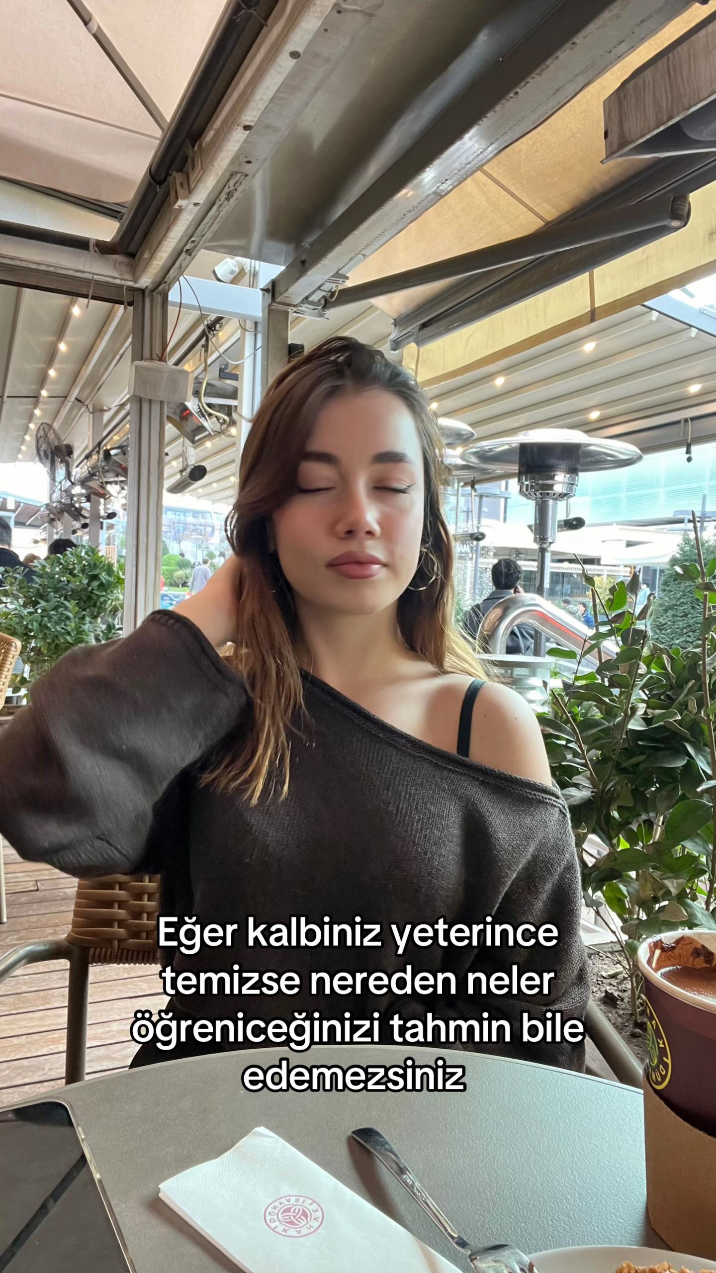@berenkaracaoz