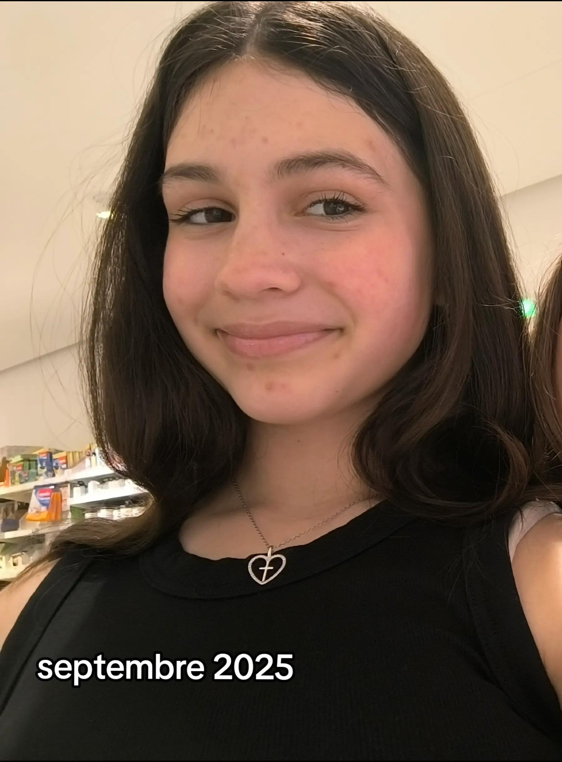 @𝓛𝓮𝓸𝓷𝓪💕