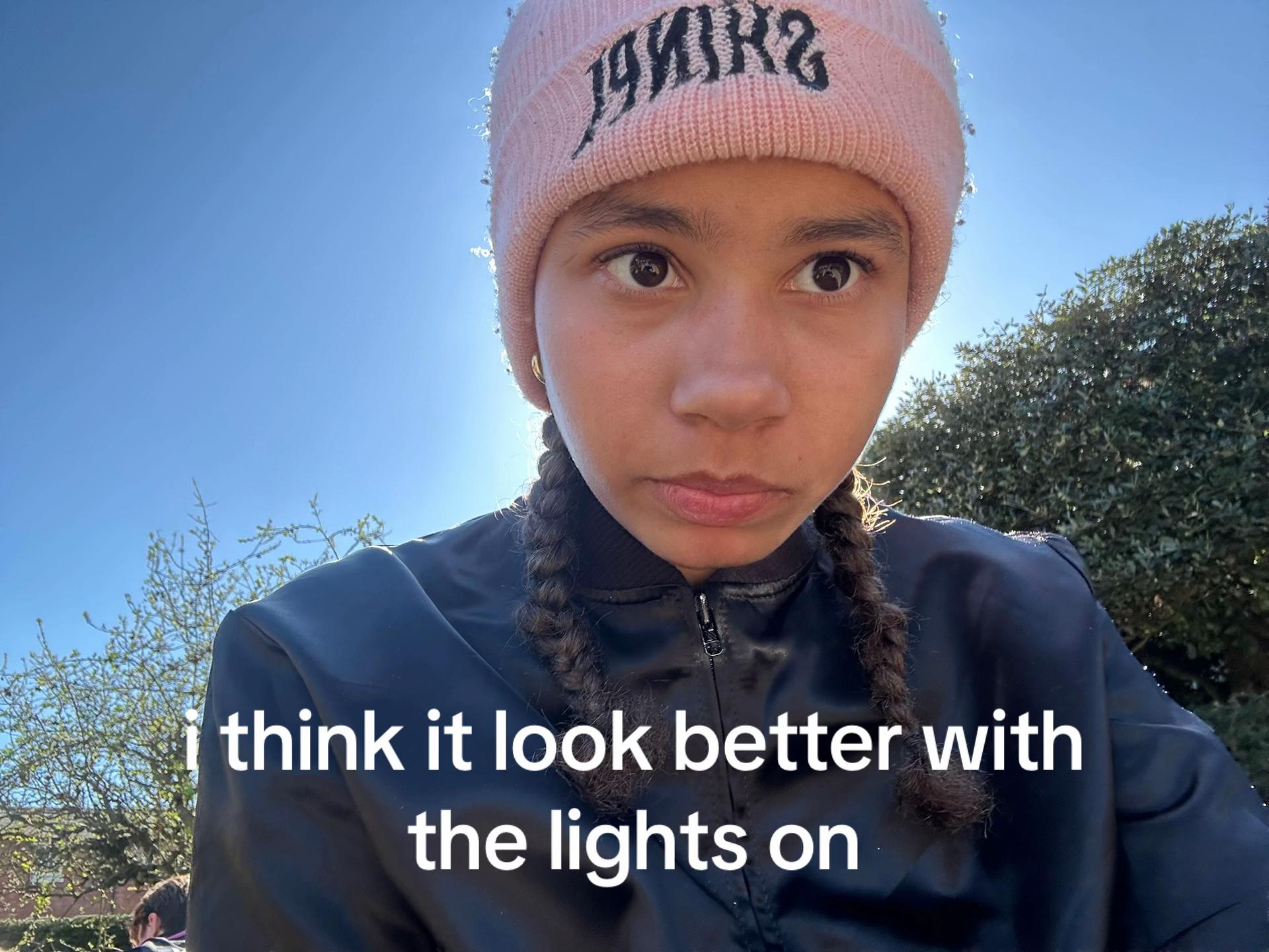 @rylerglow