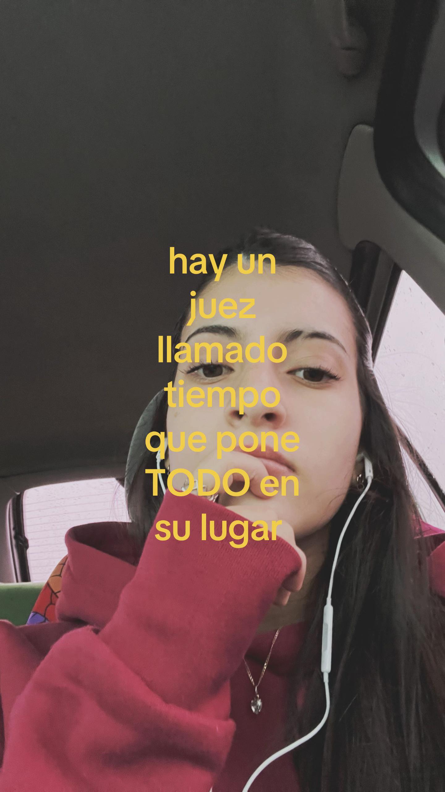 @can