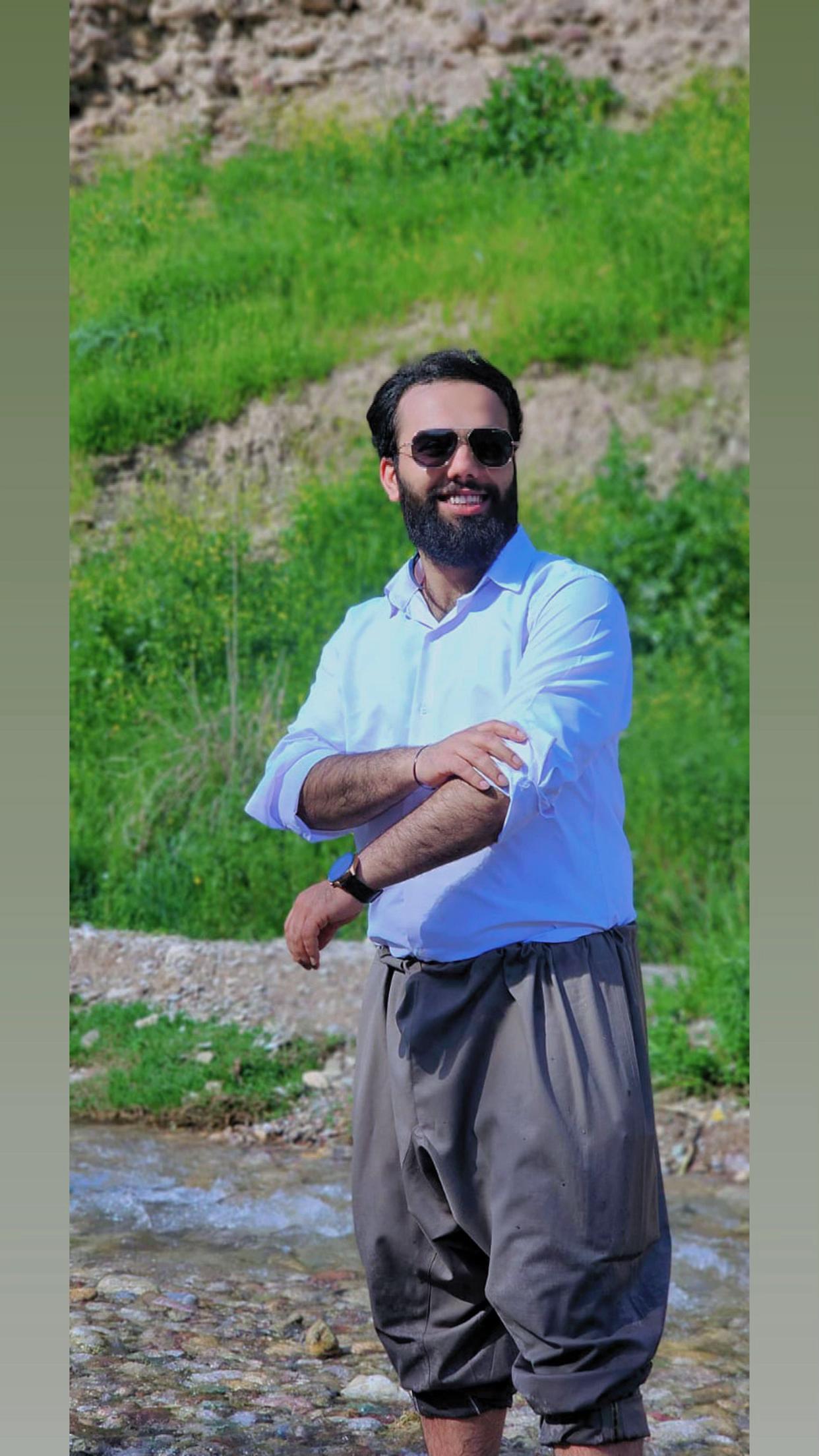 @Ahmad Taqana