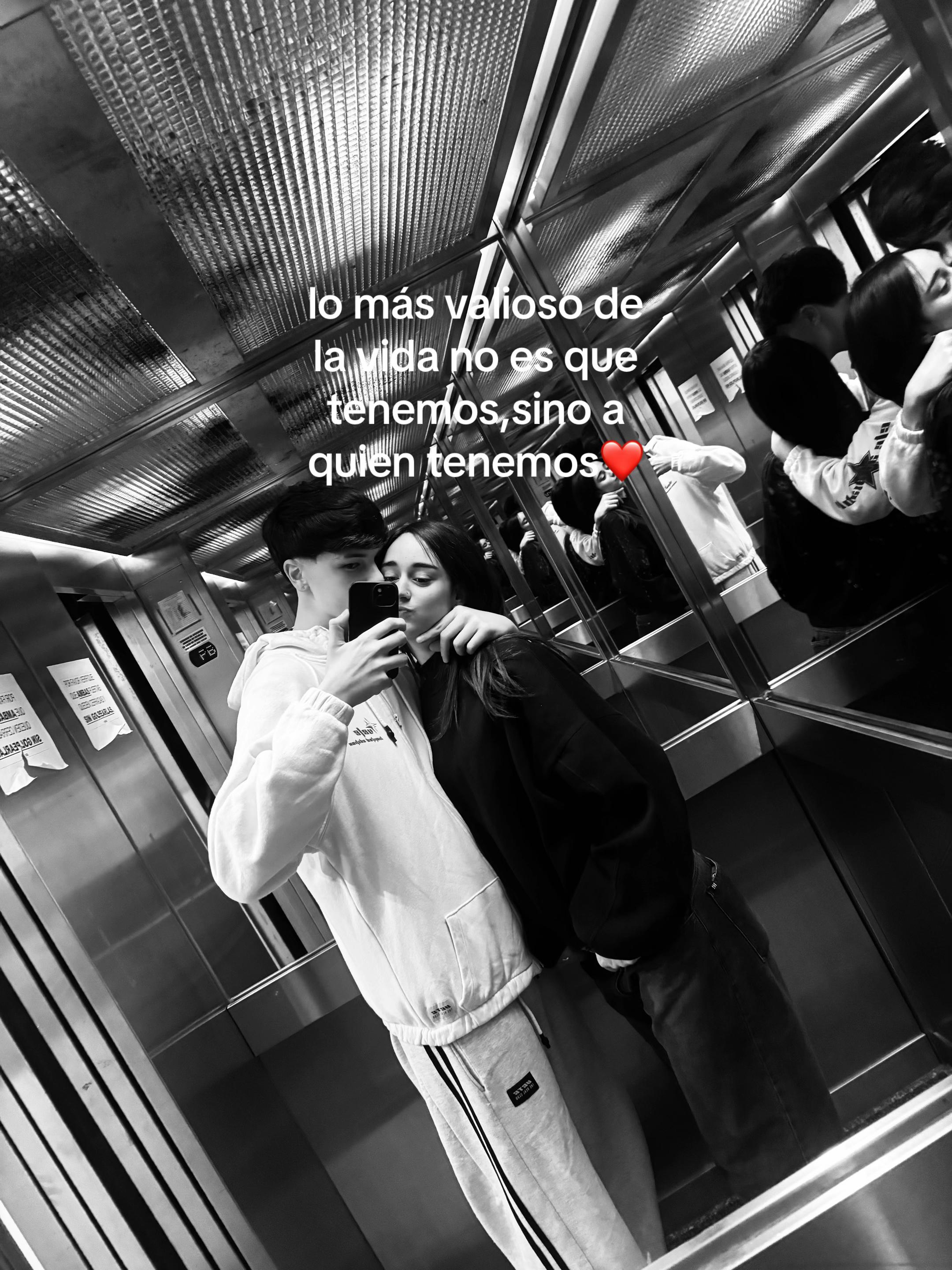 @Benjaaaprivv_