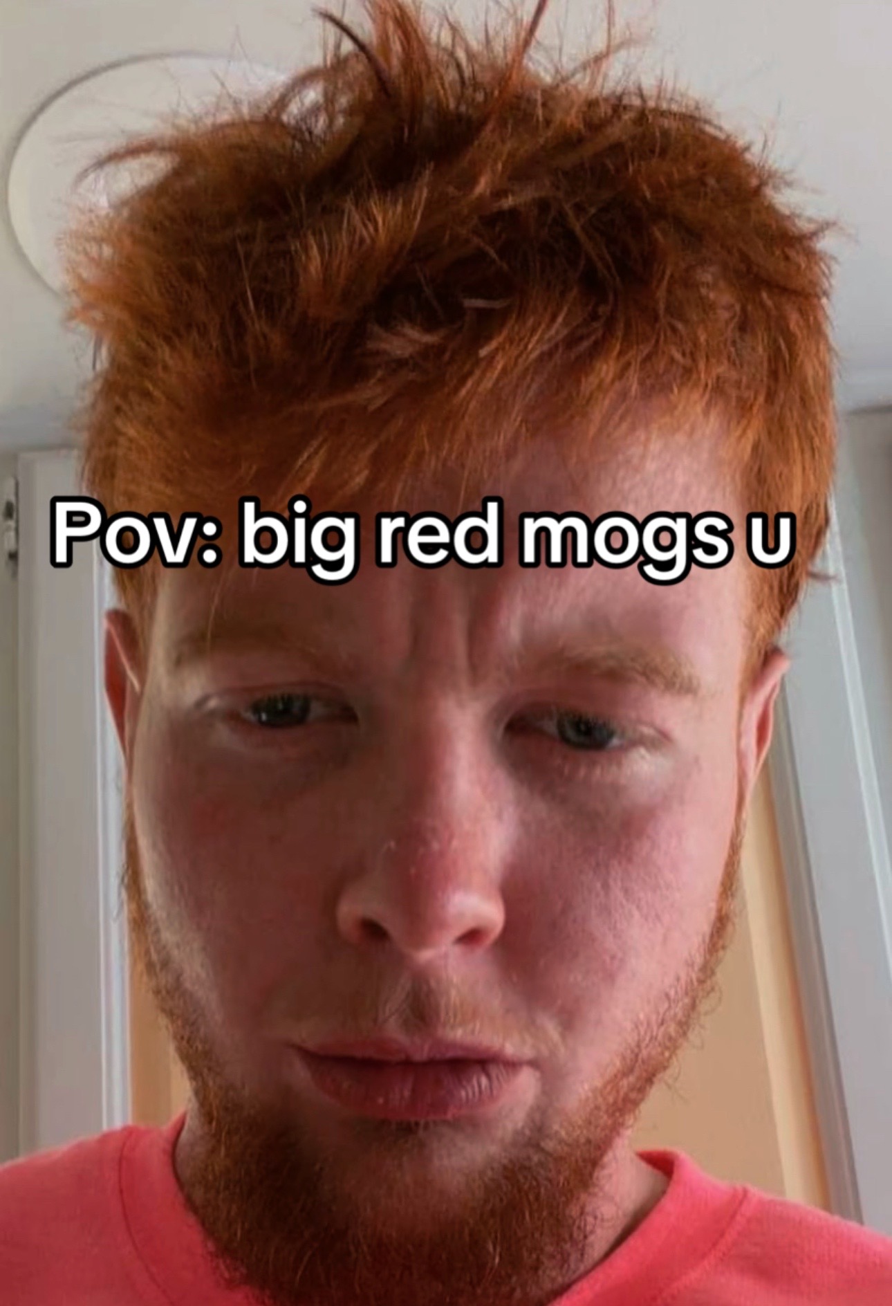 @landon