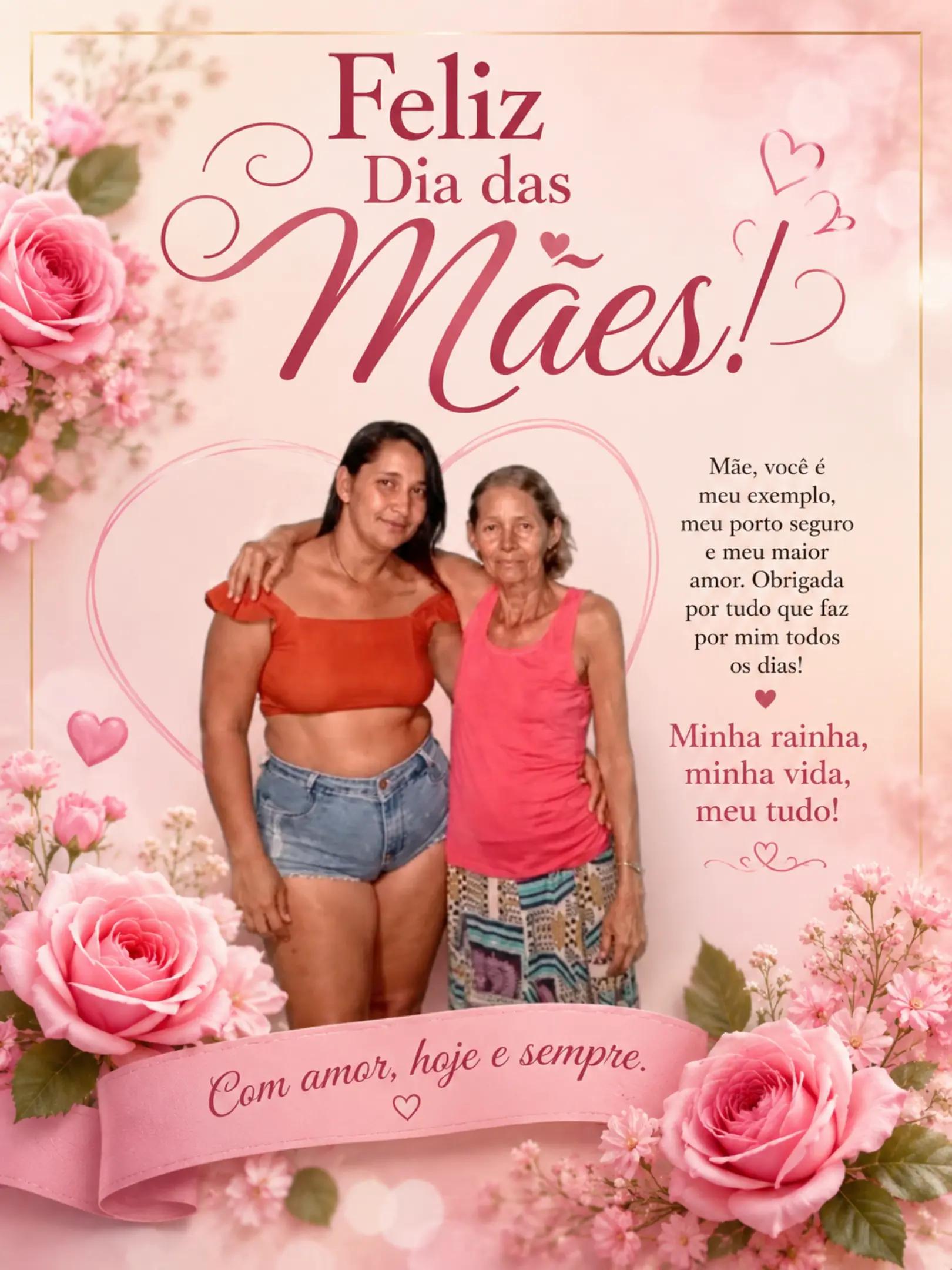 @Audilene ❤🥰