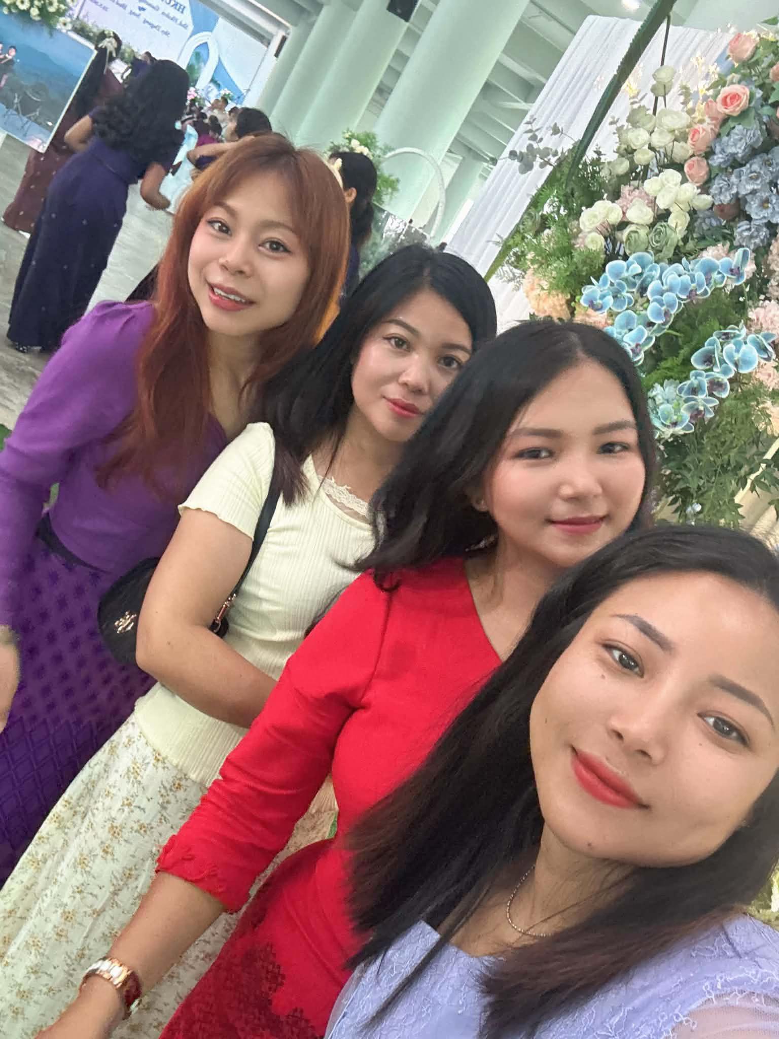 @𝓩 𝓭𝓸𝓲 𝓷𝓪𝓷✨
