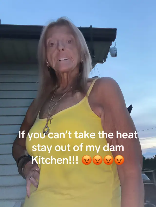 @Babygirl40356