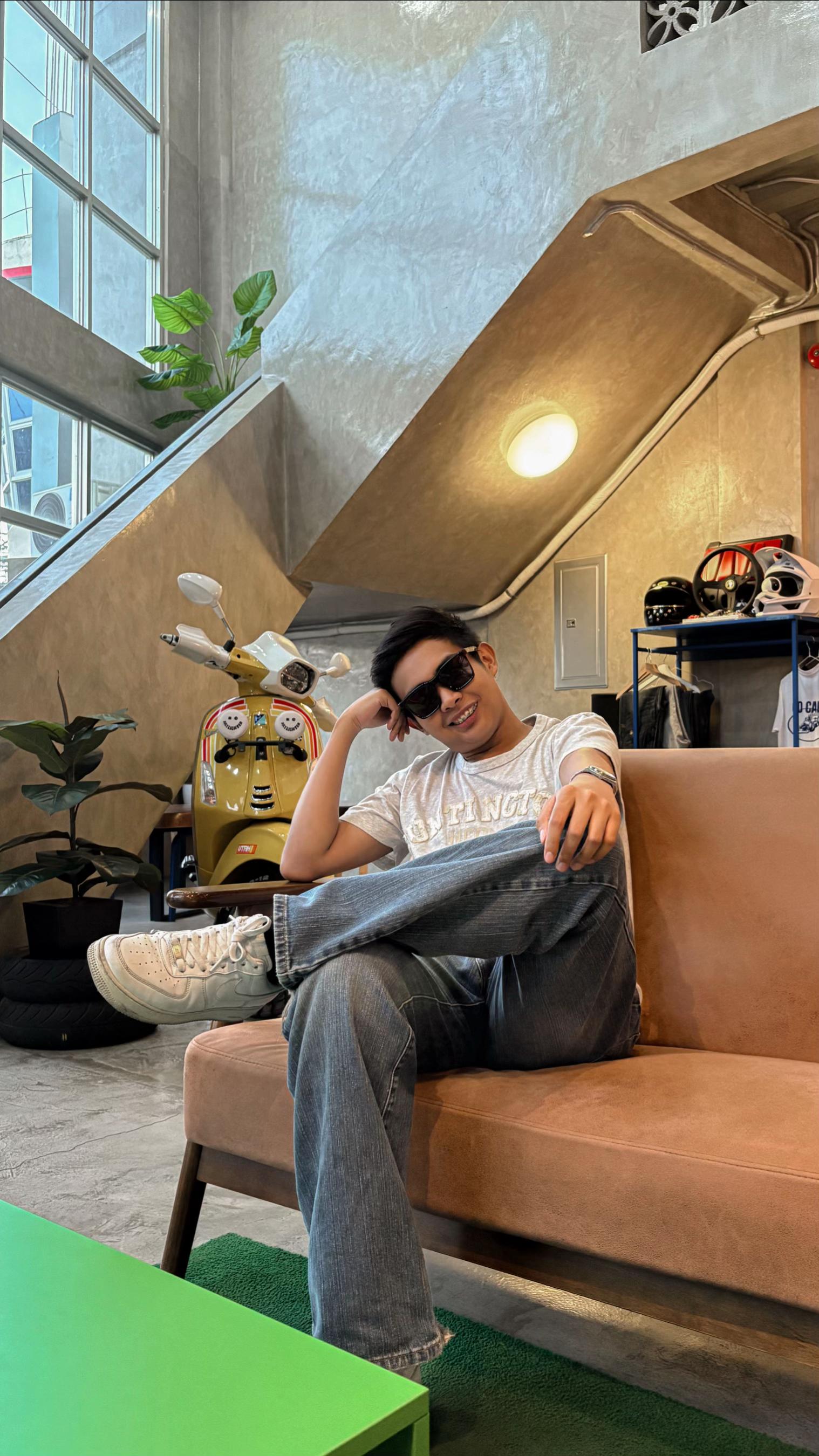 @gian.eb on ig