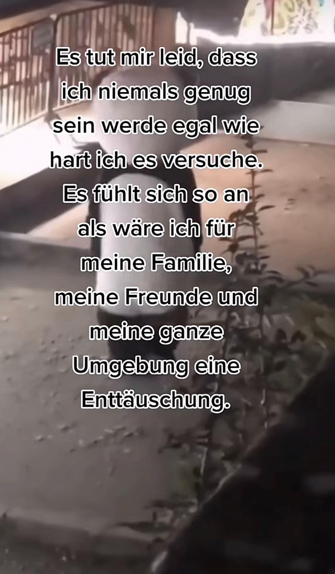 @Yuzzy