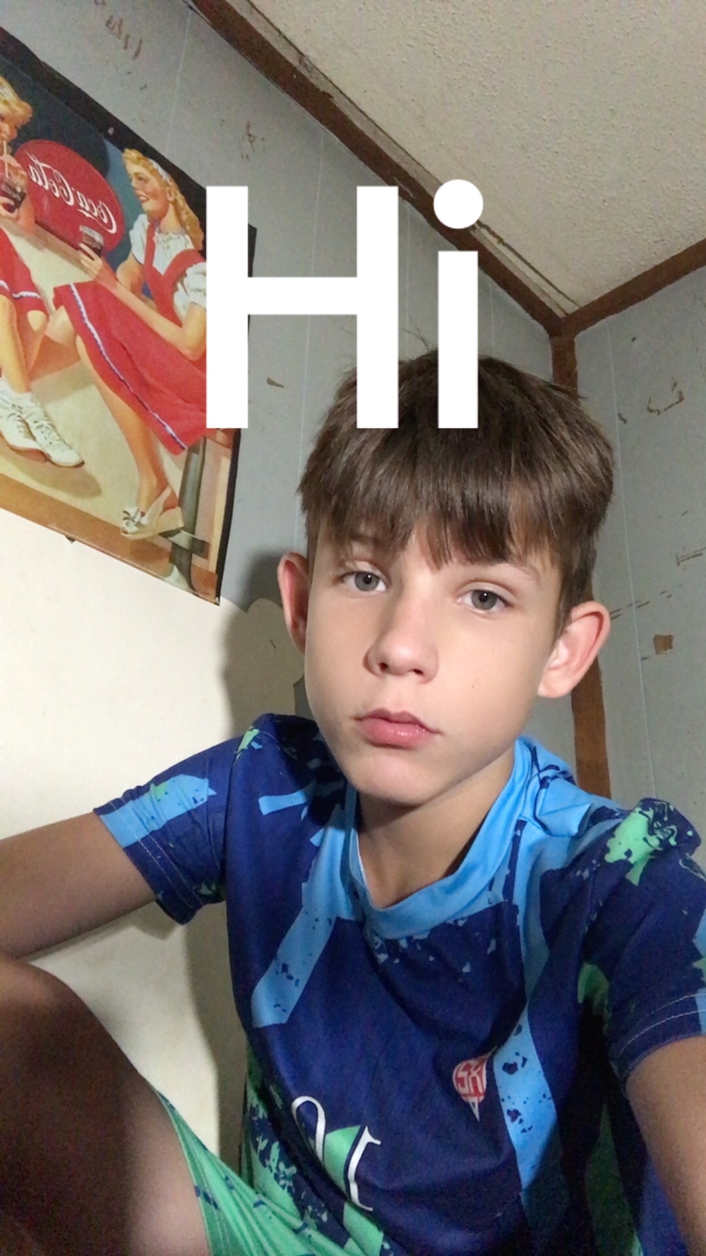 @YETIGODS BIGGEST FAN
