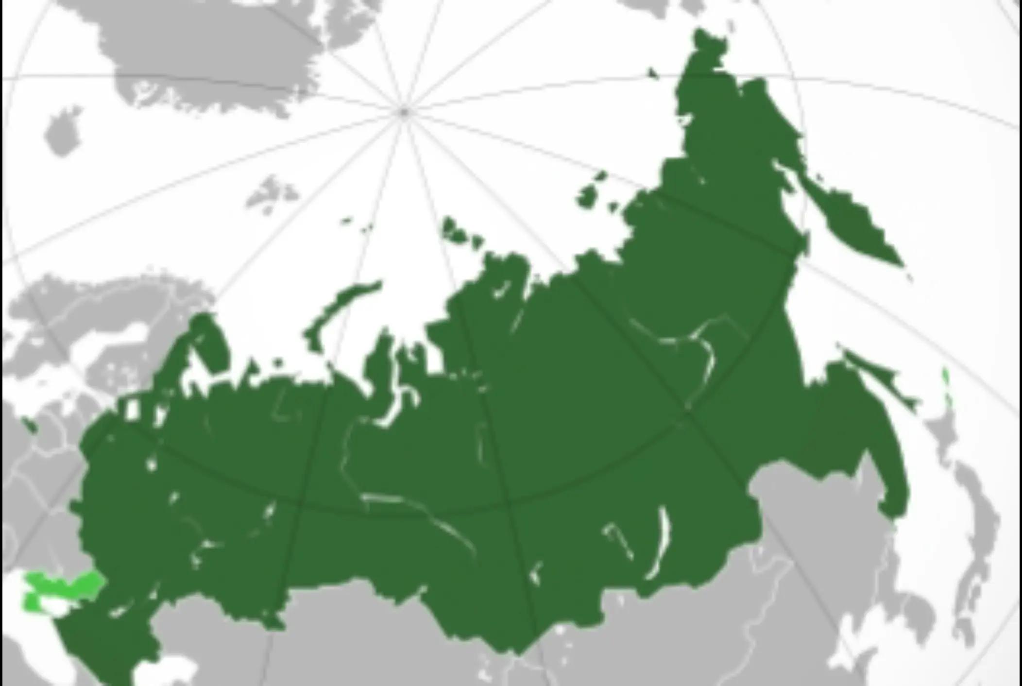 @🚬🚩⛓️&zwj;💥USSR⛓️&zwj;💥🇹🇭🇷🇺☭🚩