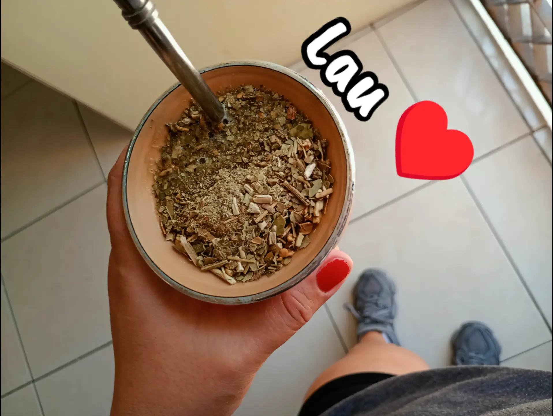 @Lau ❤️