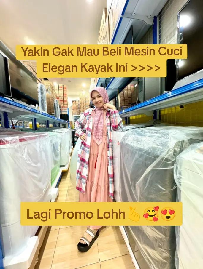 @SINAR LISTRIK LUMAJANG