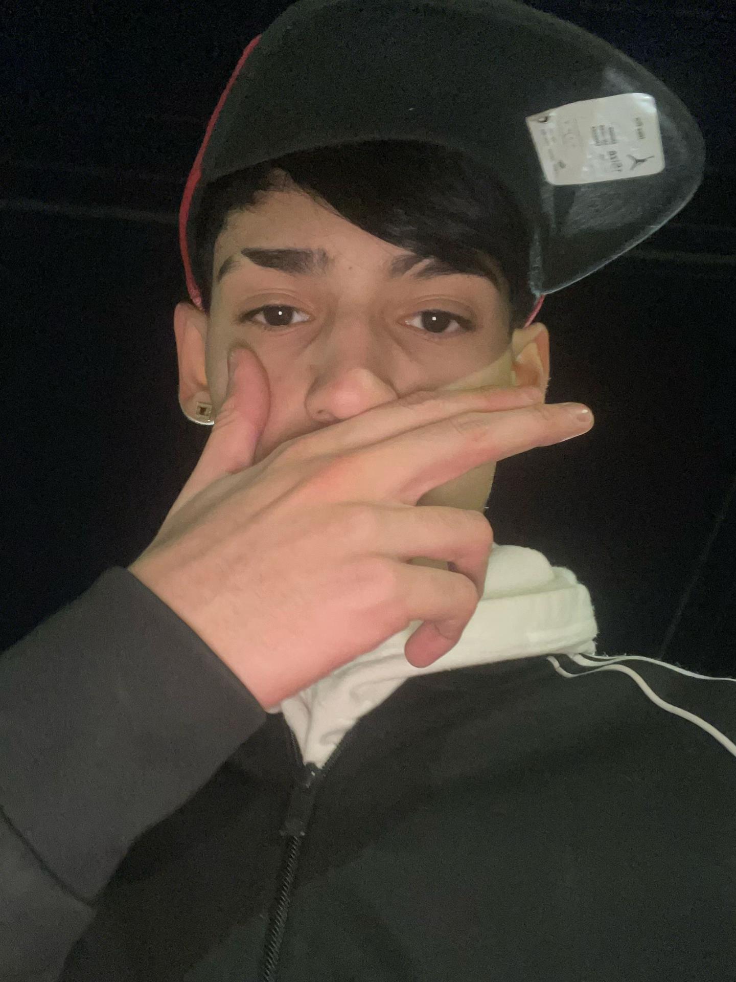 @samuzzzz_4